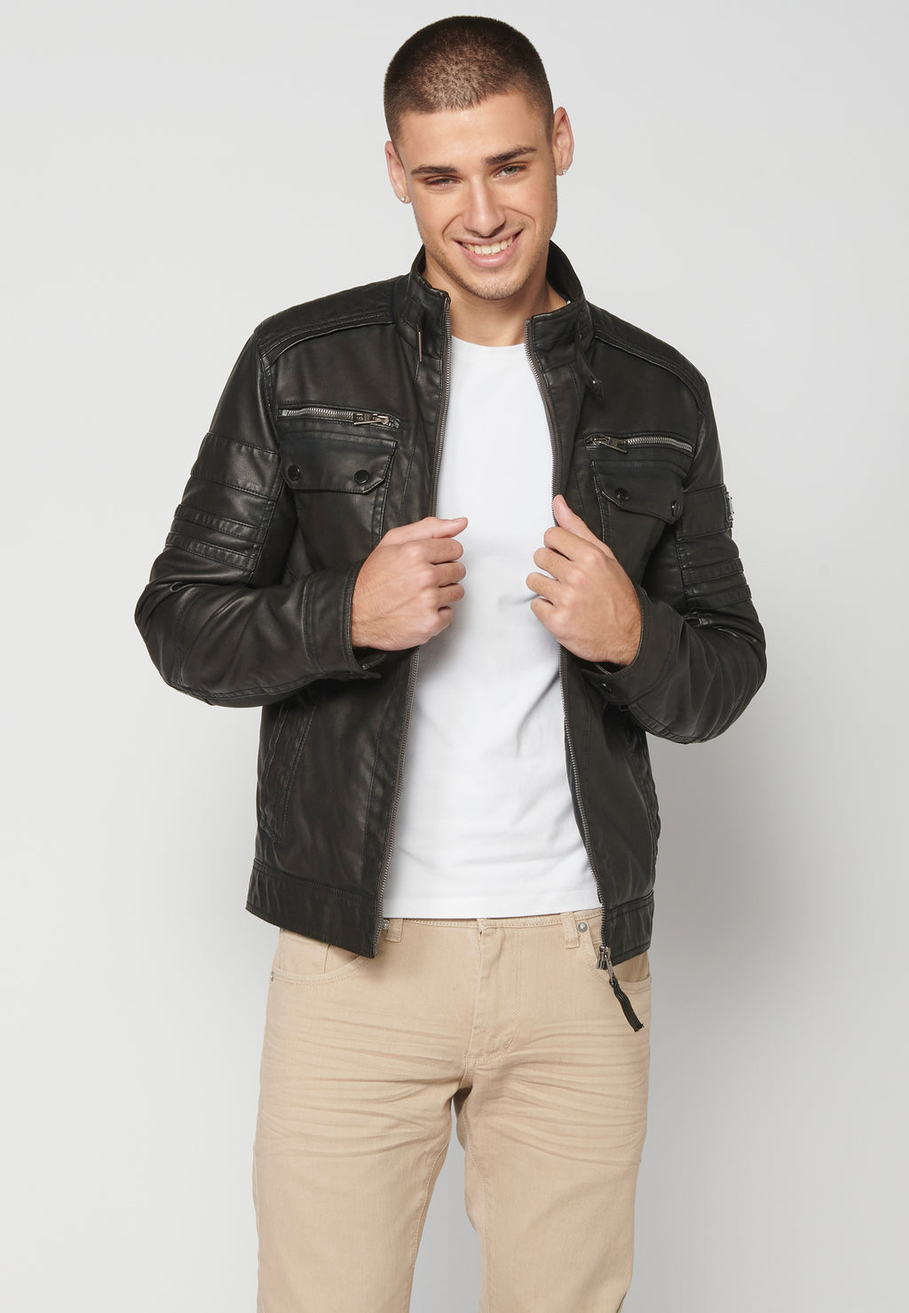 Bild 10 für Produkt 2311JA04 mit Farbe 000181