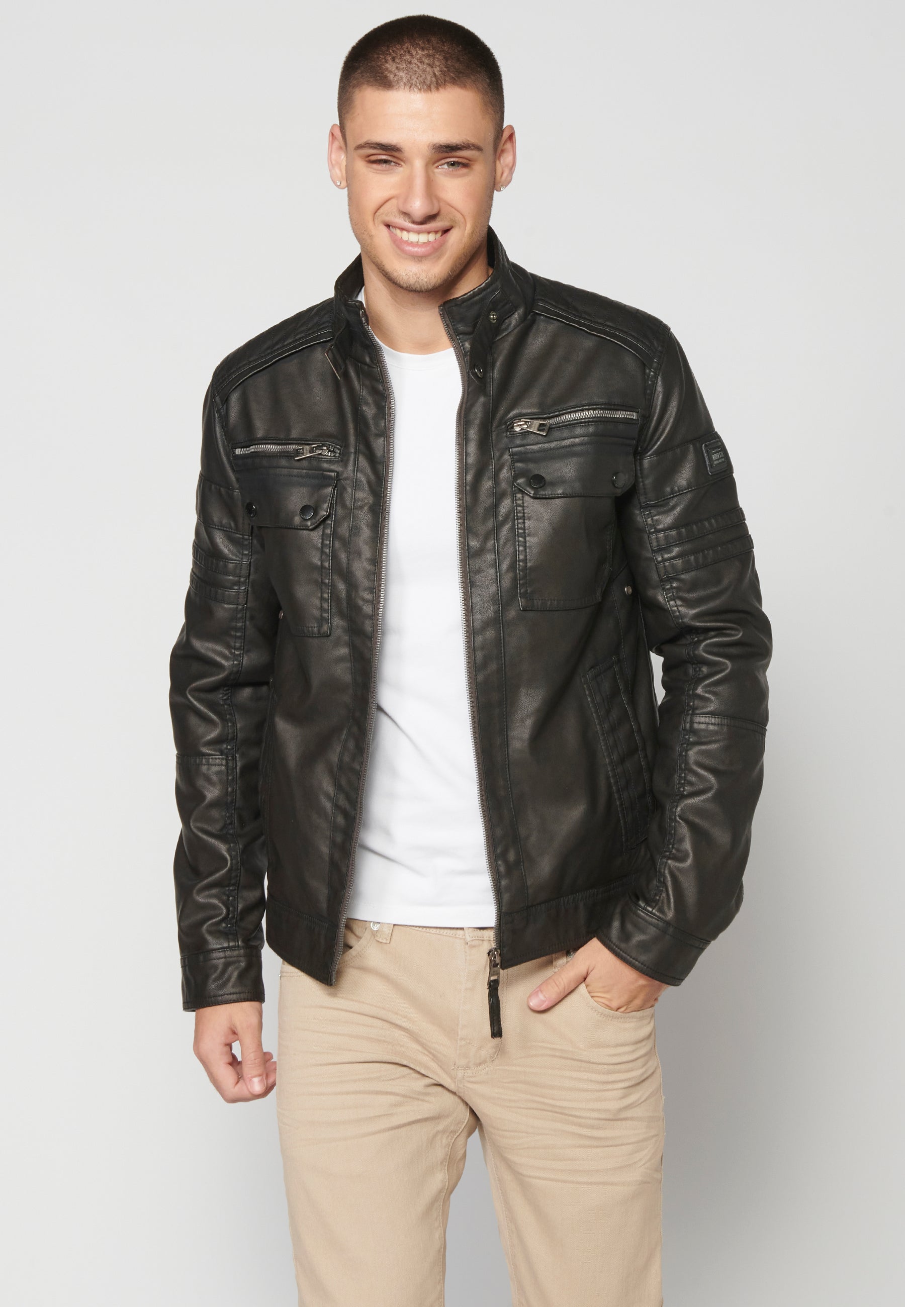 Bild 11 für Produkt 2311JA04 mit Farbe 000181