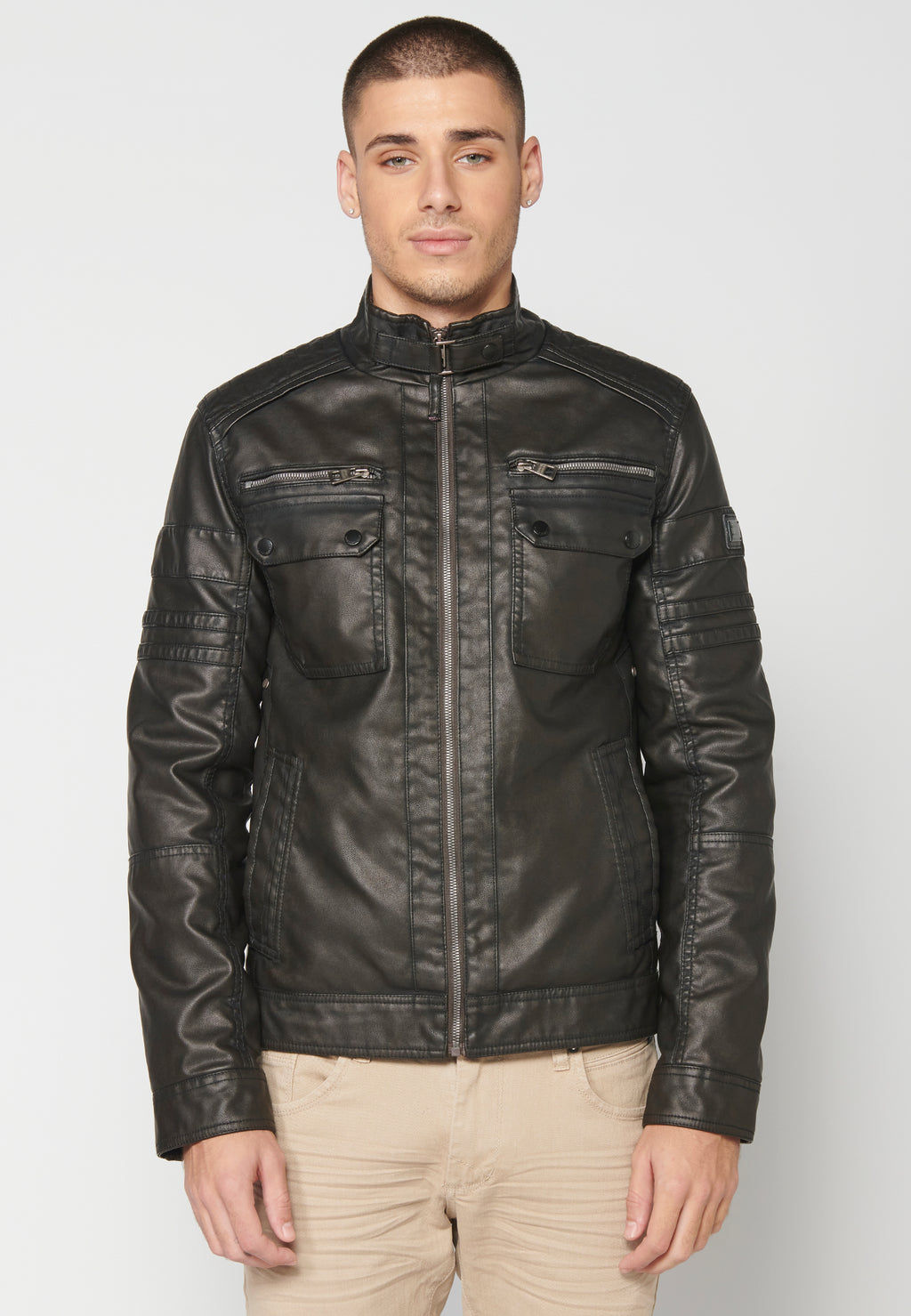 Image 3 for product 2311JA04 with color 000181