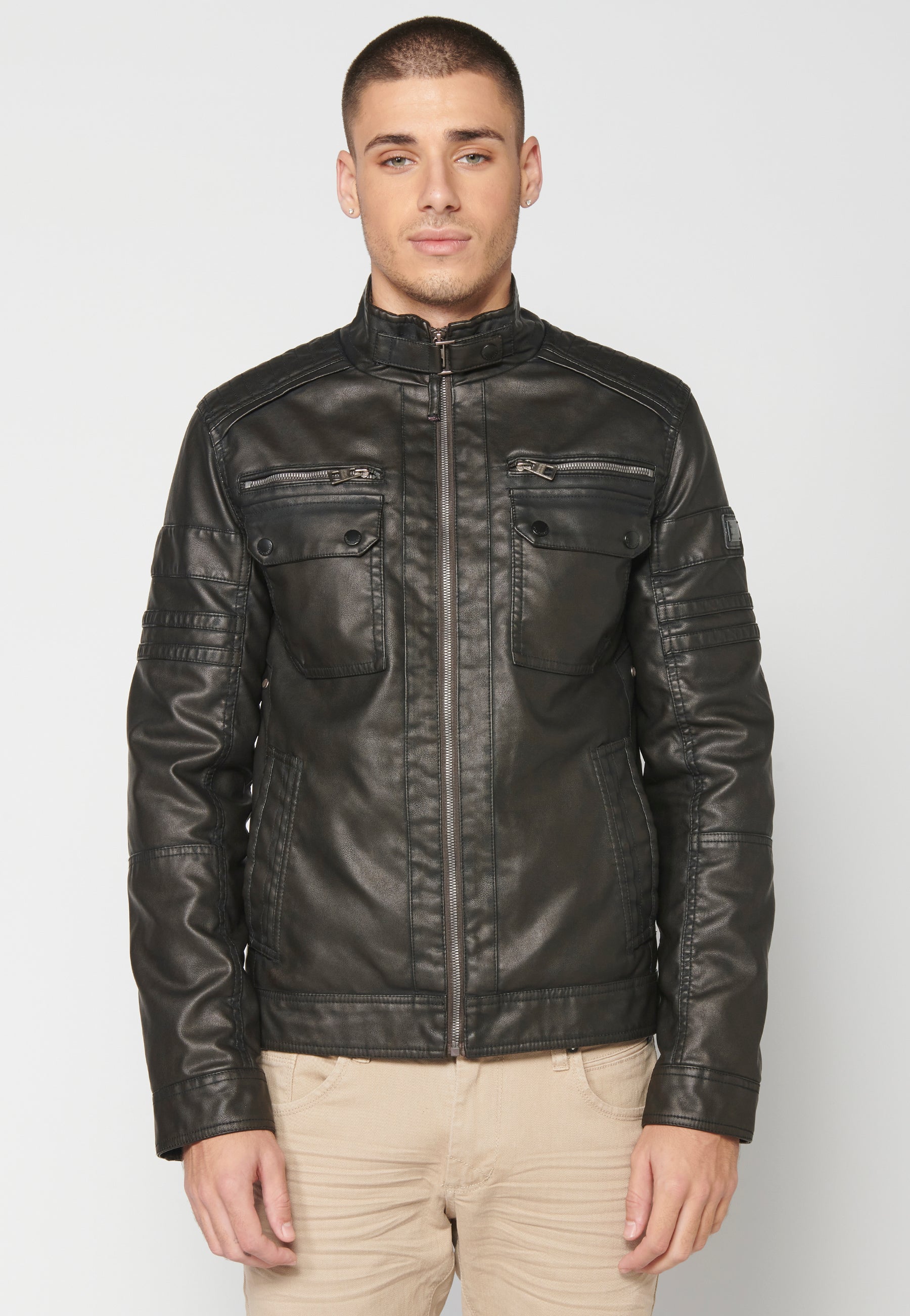 Image 3 for product 2311JA04 with color 000181