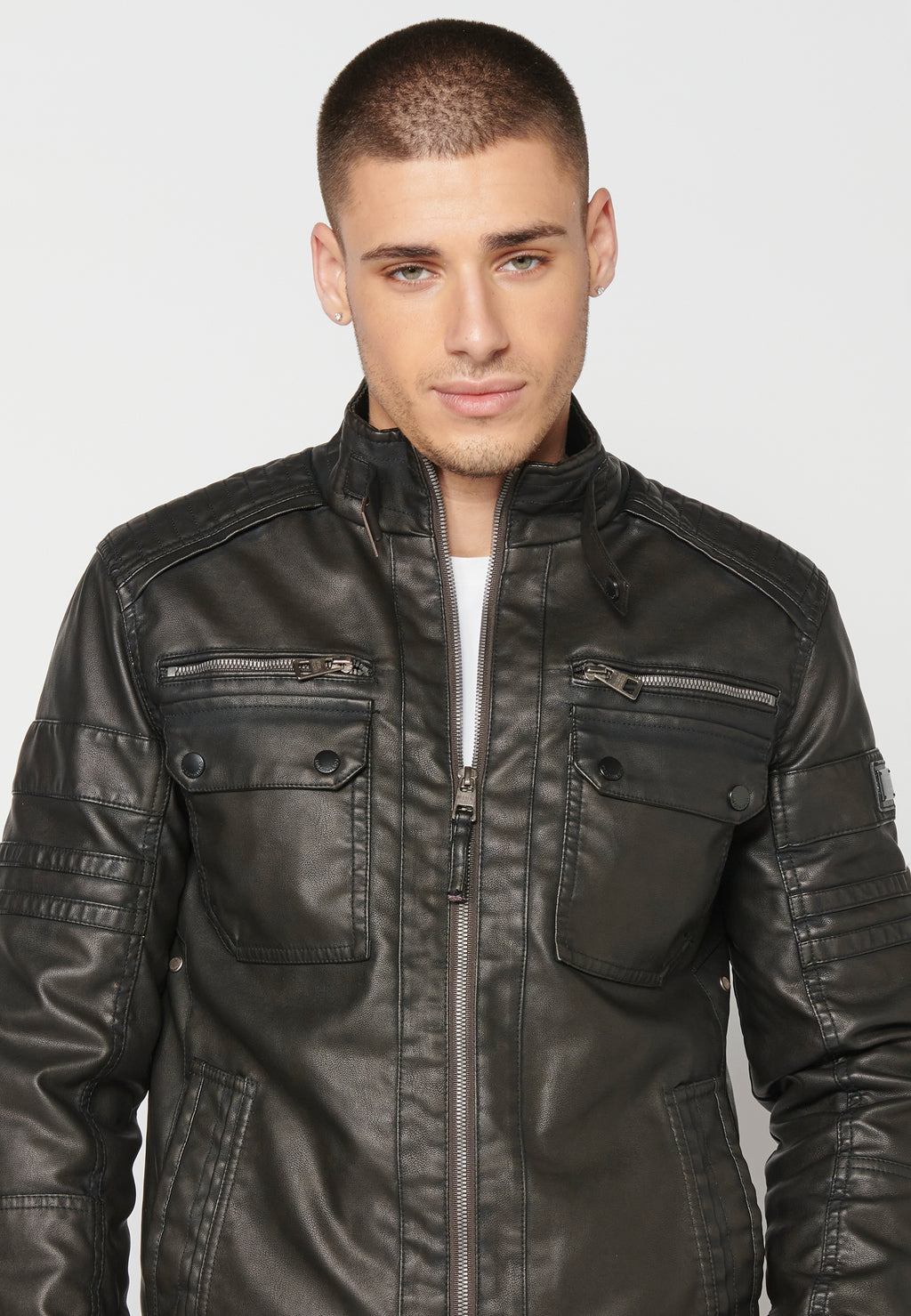 Image 4 for product 2311JA04 with color 000181