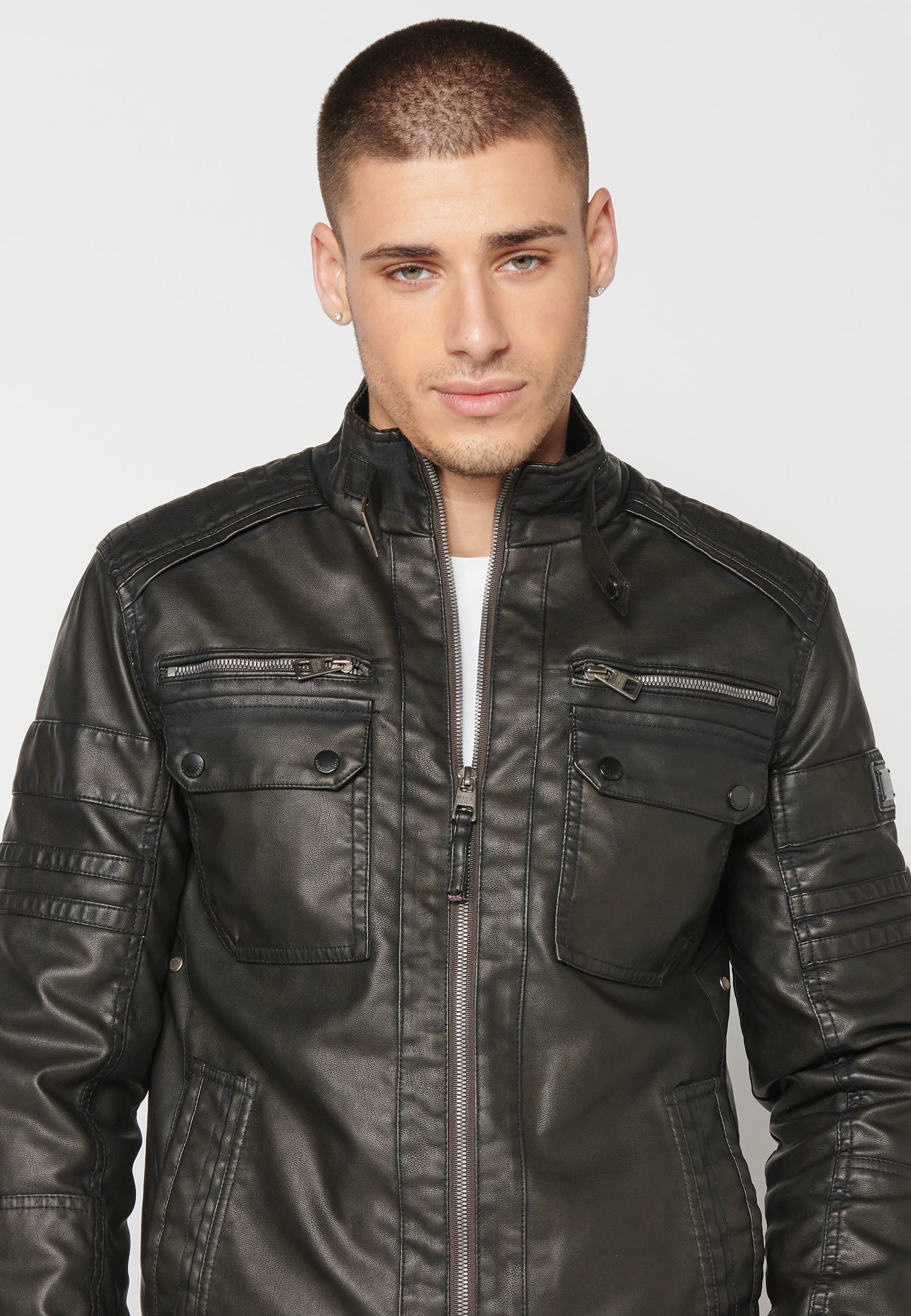 Image 4 for product 2311JA04 with color 000181