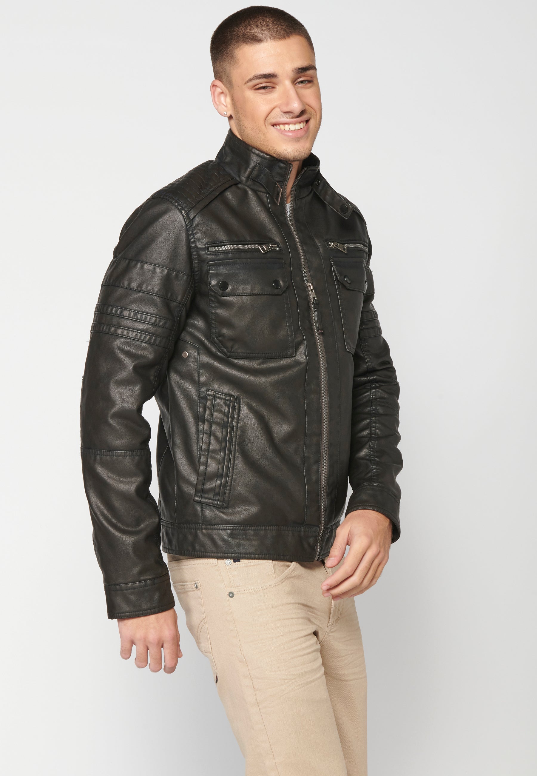 Image 5 for product 2311JA04 with color 000181