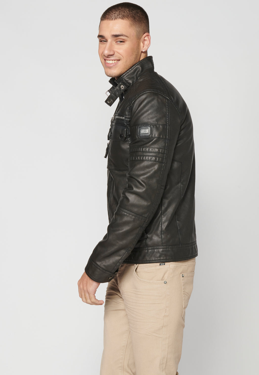 Bild 6 für Produkt 2311JA04 mit Farbe 000181