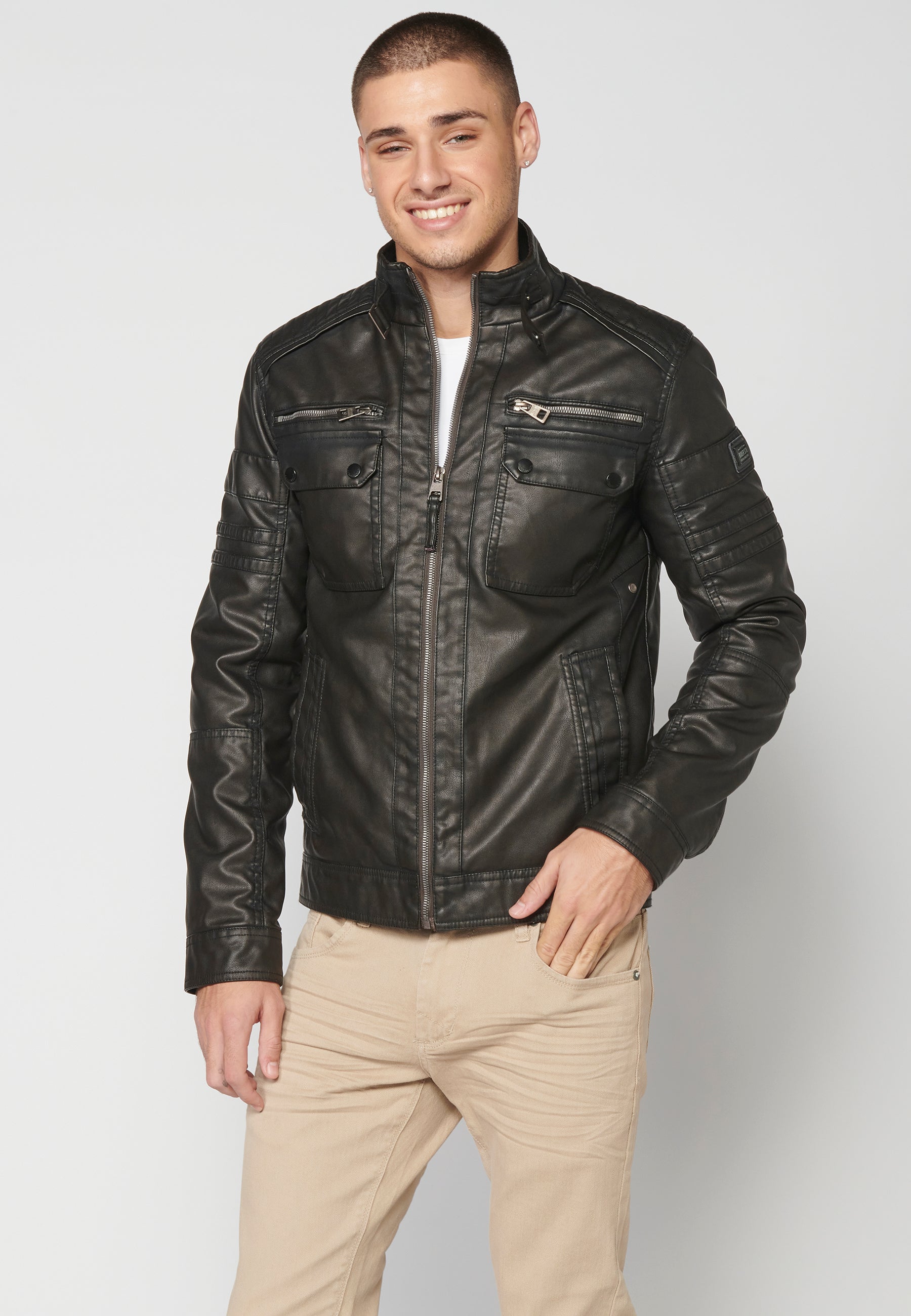 Bild 7 für Produkt 2311JA04 mit Farbe 000181