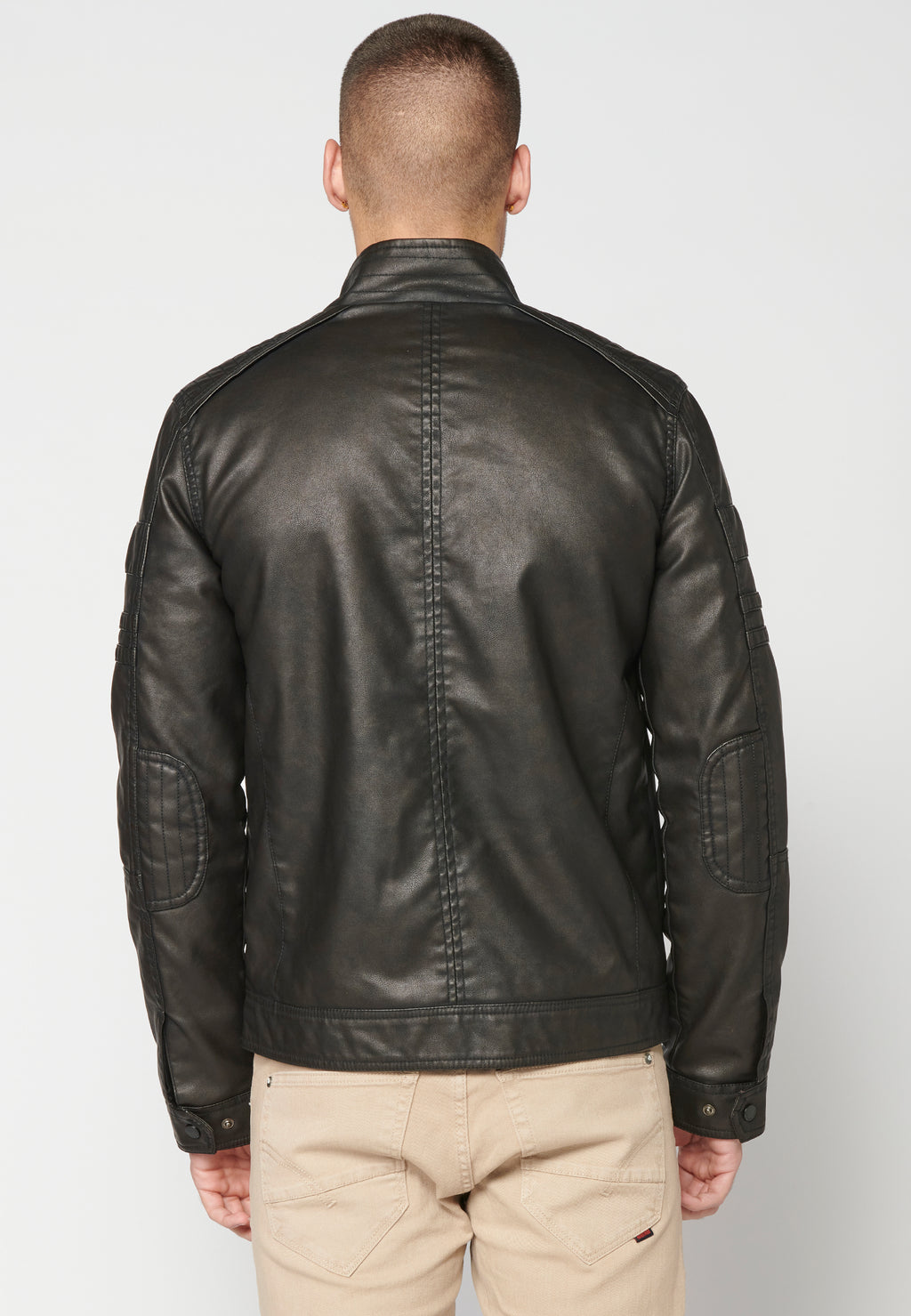 Bild 8 für Produkt 2311JA04 mit Farbe 000181