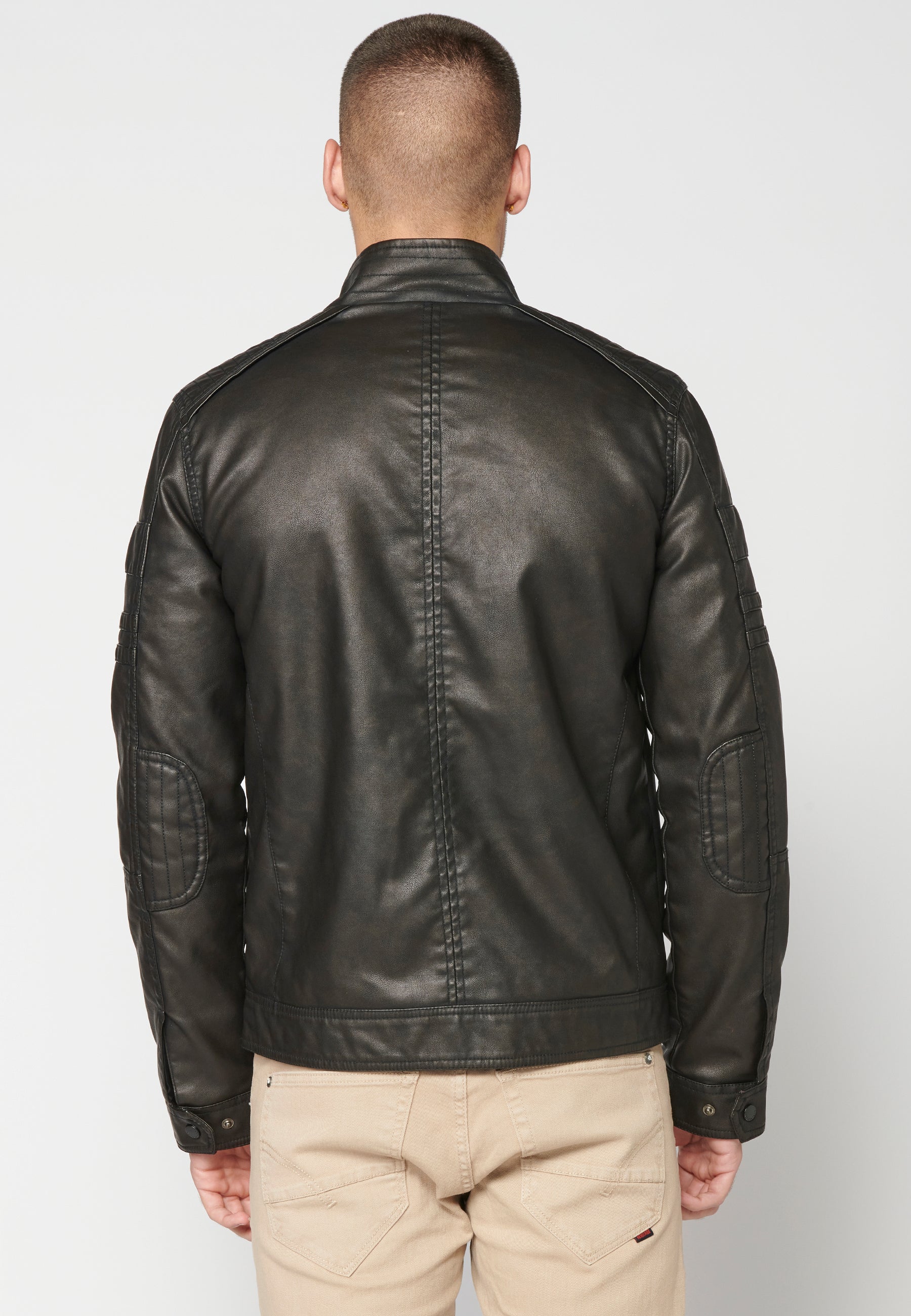 Bild 8 für Produkt 2311JA04 mit Farbe 000181