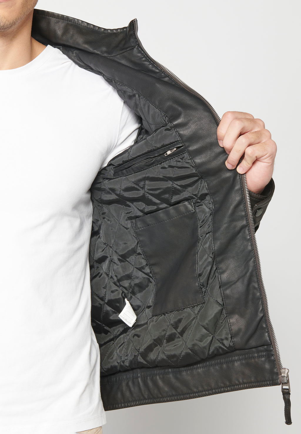 Bild 9 für Produkt 2311JA04 mit Farbe 000181