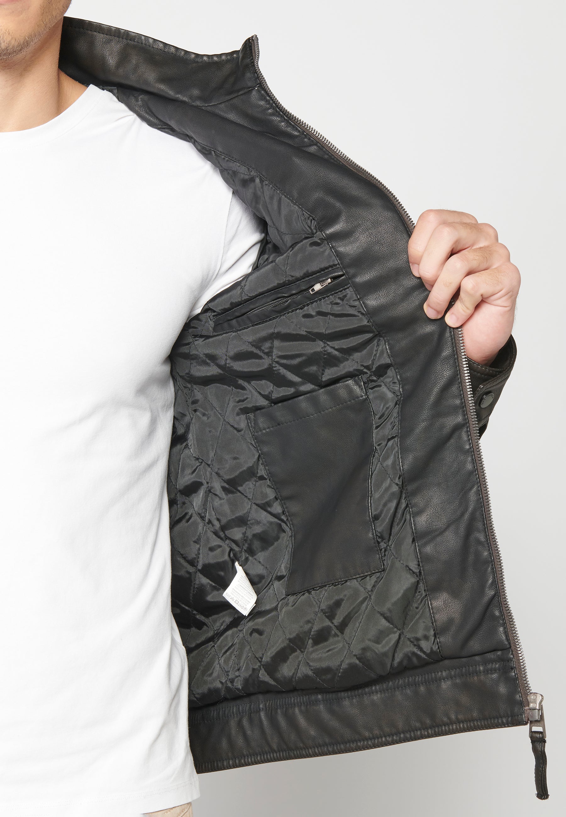 Bild 9 für Produkt 2311JA04 mit Farbe 000181