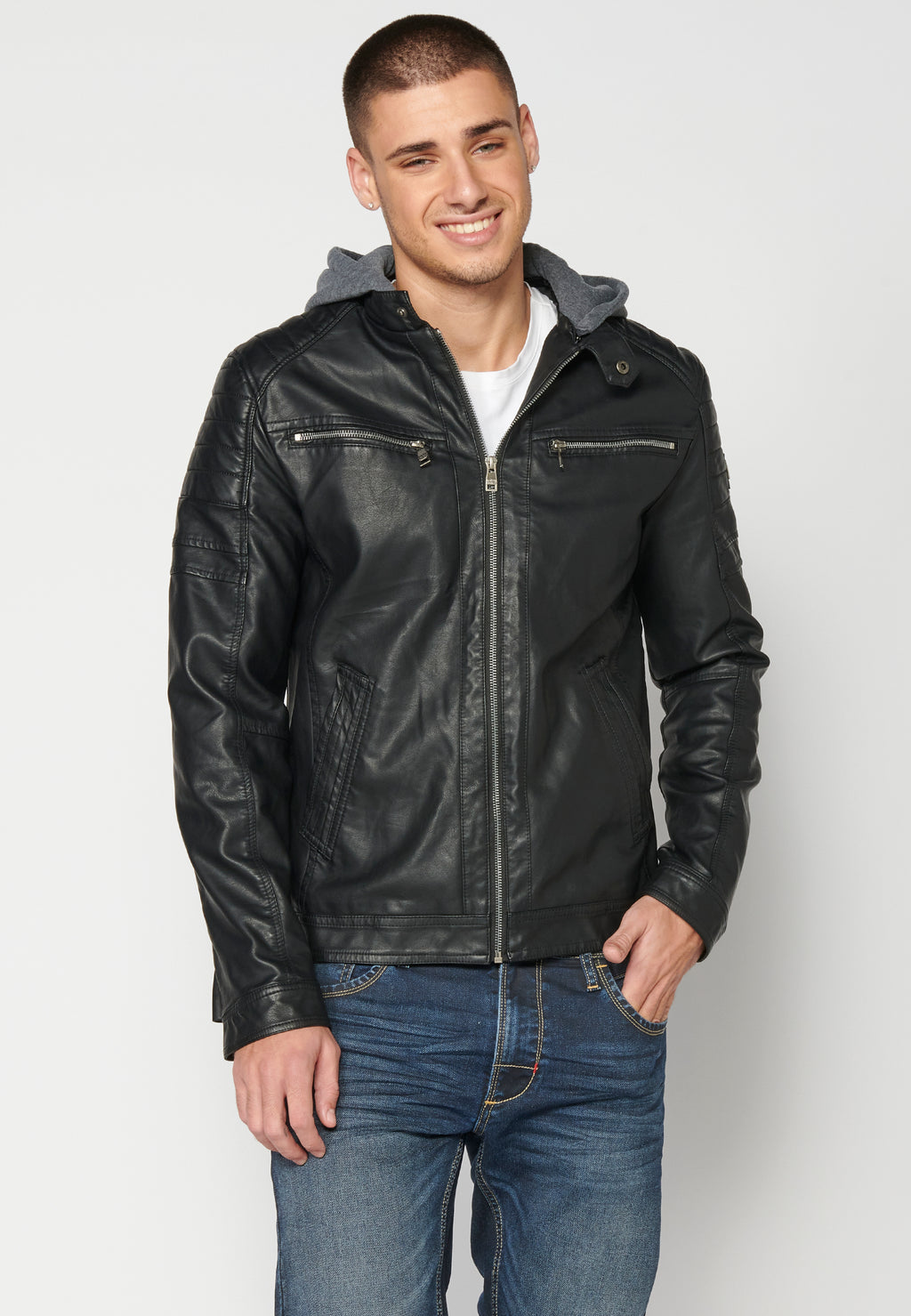 Image 1 for product 2311JA05 with color 000003