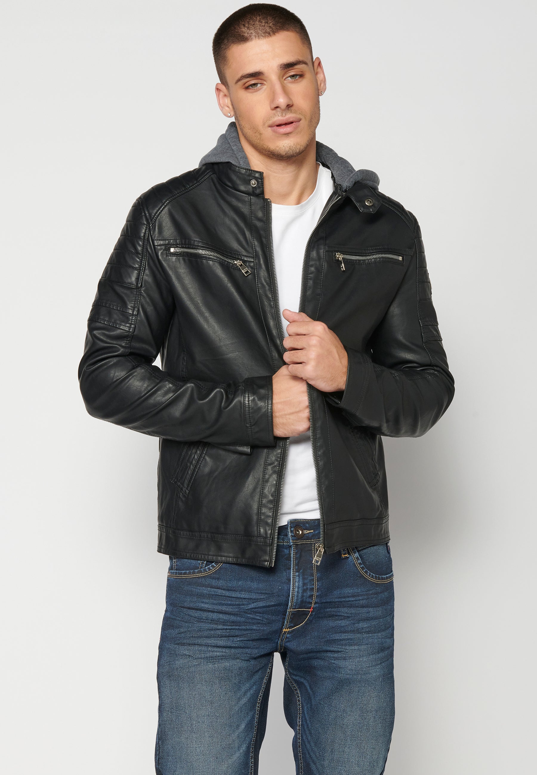 Image 10 for product 2311JA05 with color 000003