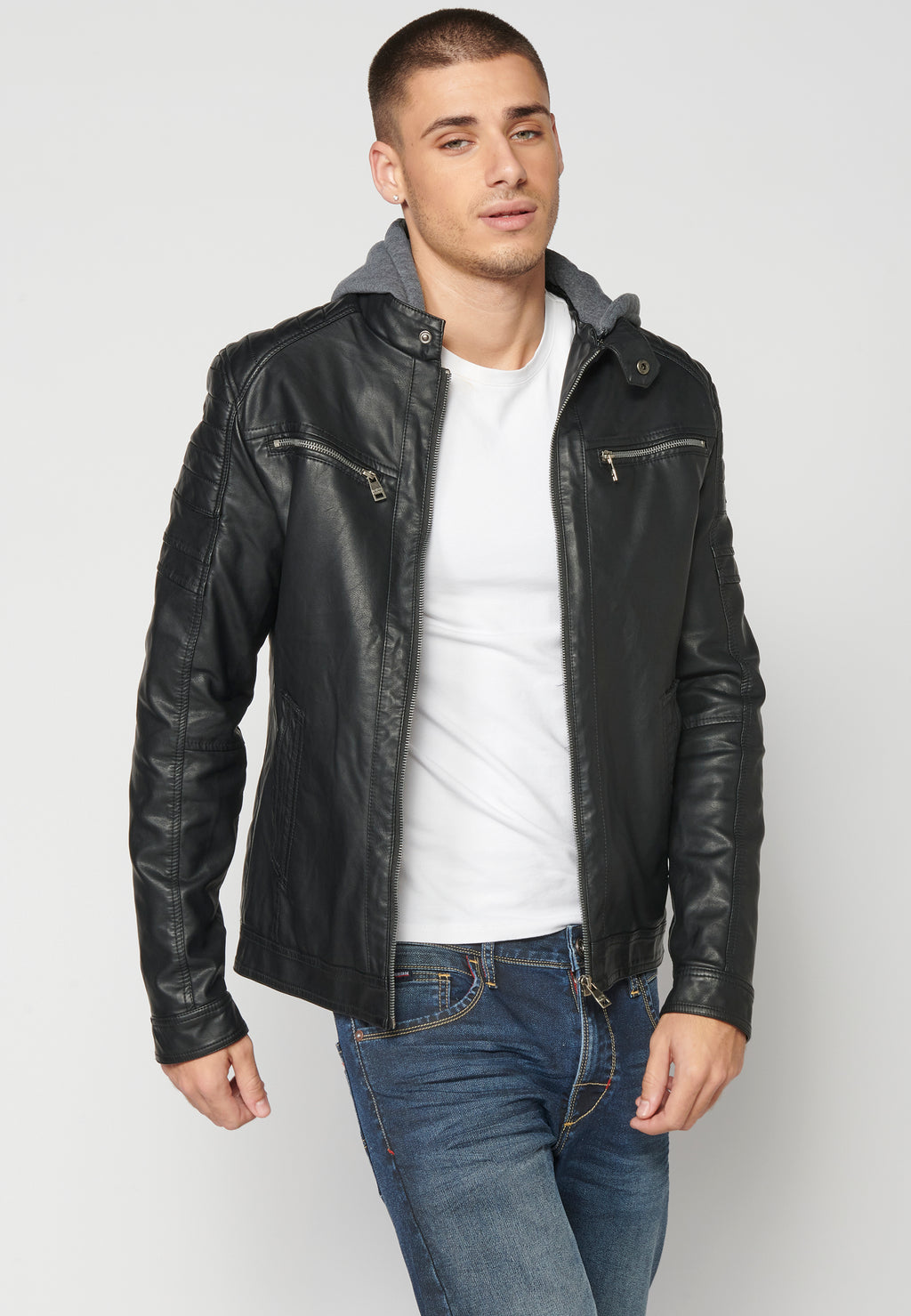 Image 11 for product 2311JA05 with color 000003