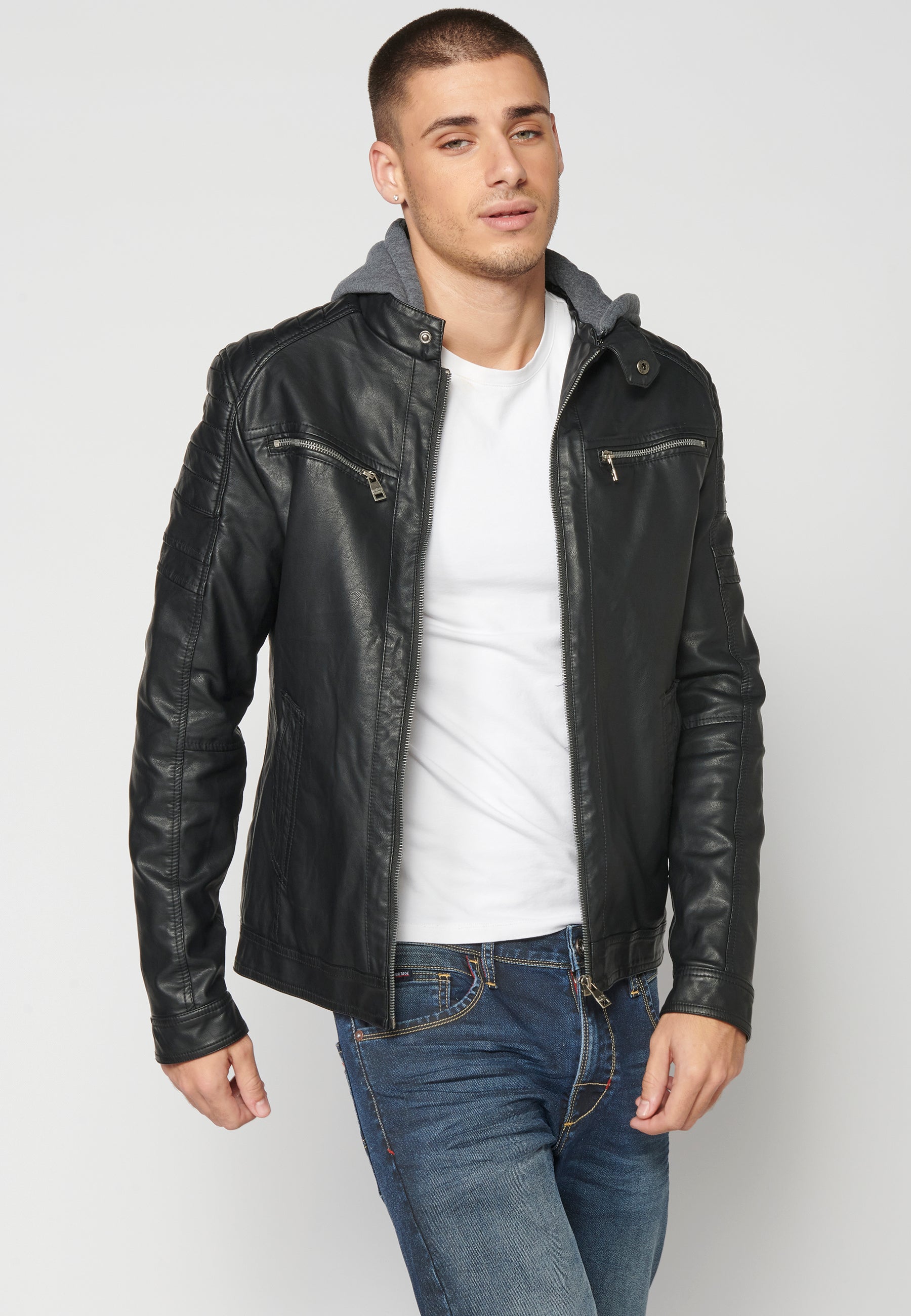 Image 11 for product 2311JA05 with color 000003