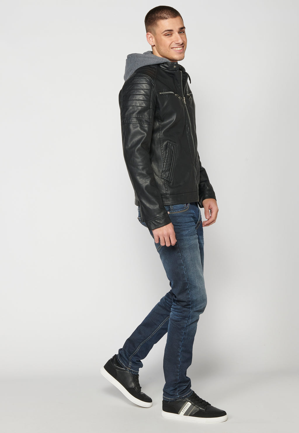 Image 2 for product 2311JA05 with color 000003