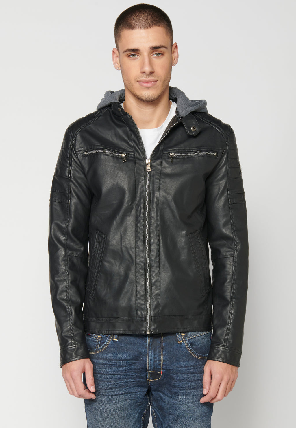 Image 3 for product 2311JA05 with color 000003