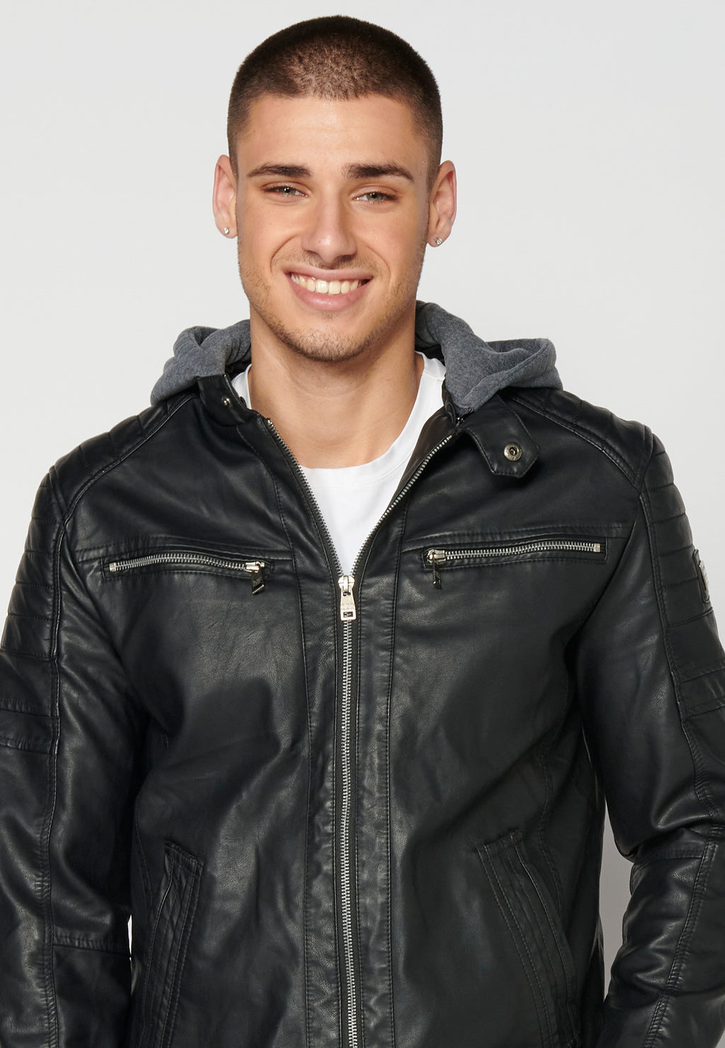 Image 4 for product 2311JA05 with color 000003