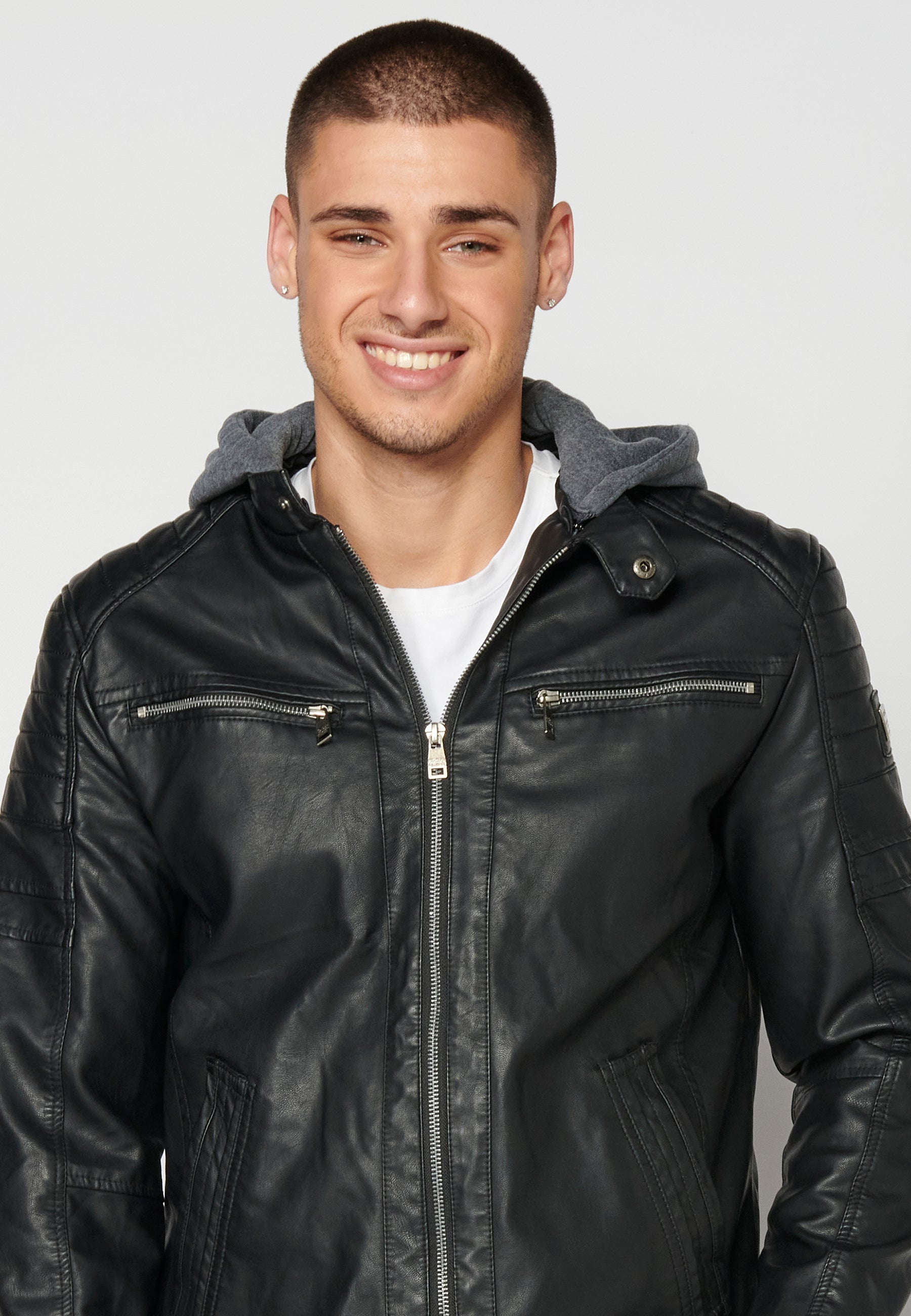 Image 4 for product 2311JA05 with color 000003