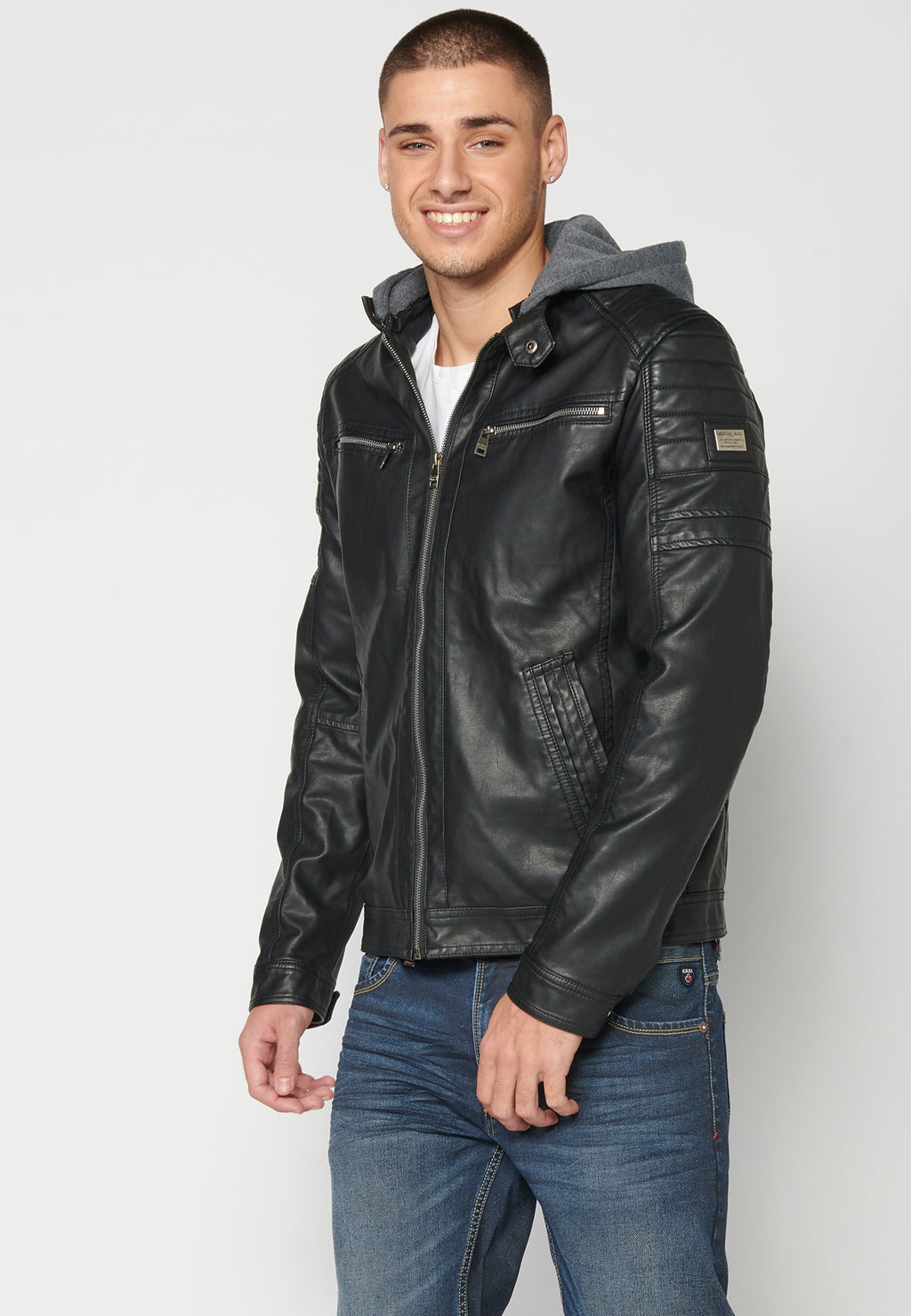 Image 5 for product 2311JA05 with color 000003