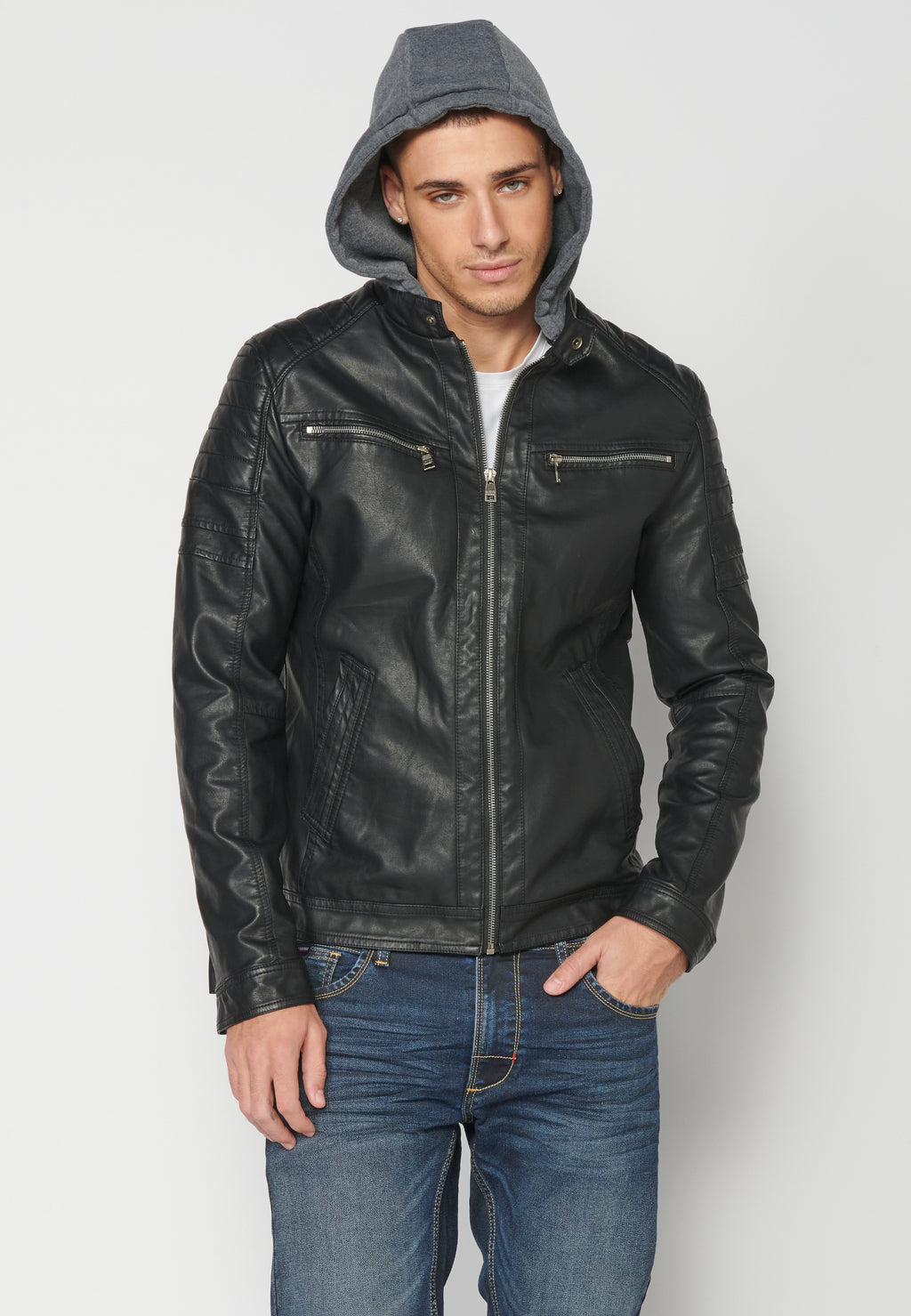 Image 6 for product 2311JA05 with color 000003