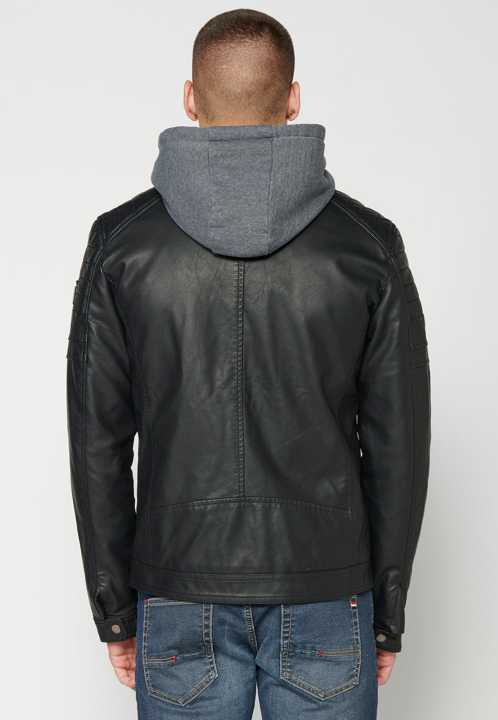 Image 7 for product 2311JA05 with color 000003