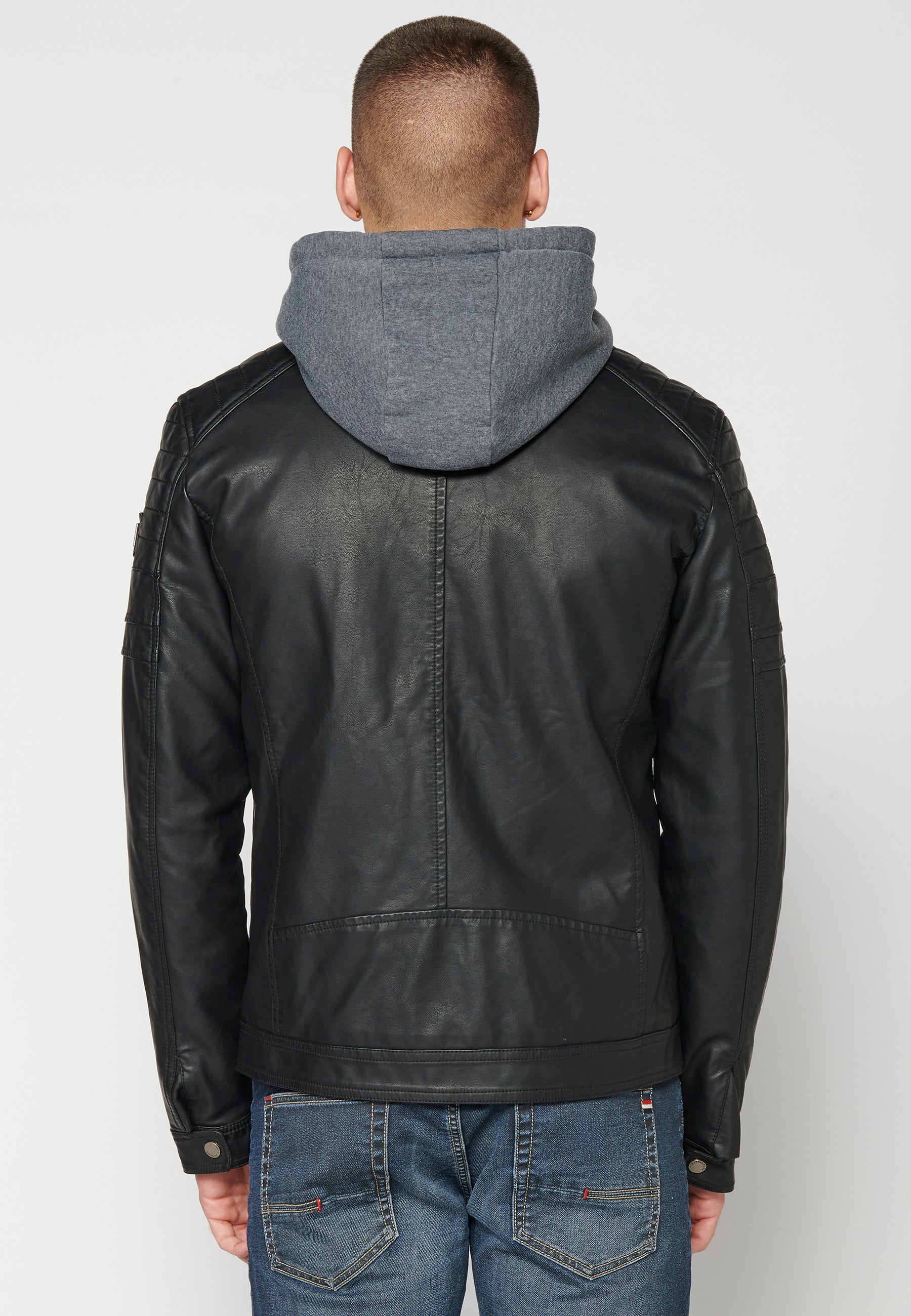 Image 7 for product 2311JA05 with color 000003