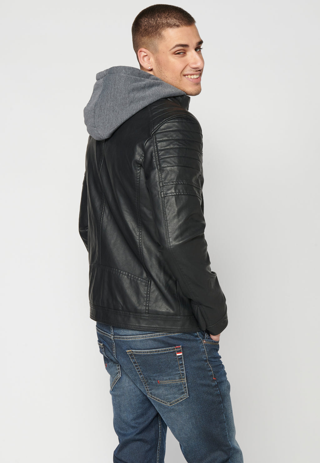 Image 8 for product 2311JA05 with color 000003