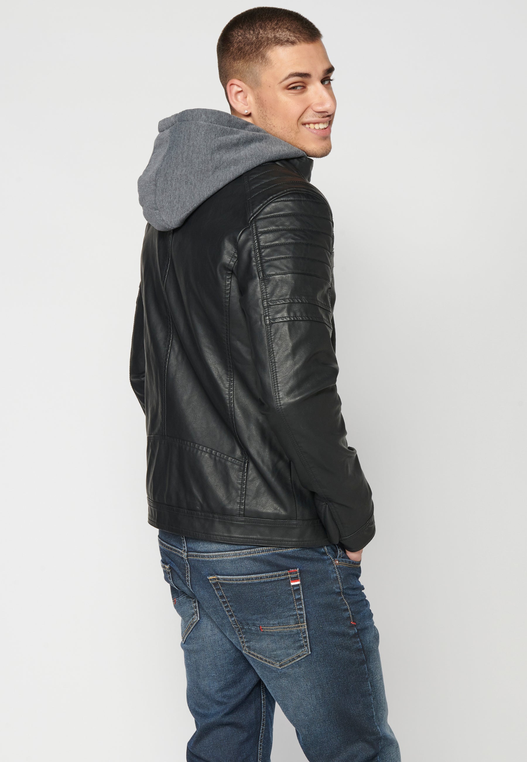 Image 8 for product 2311JA05 with color 000003