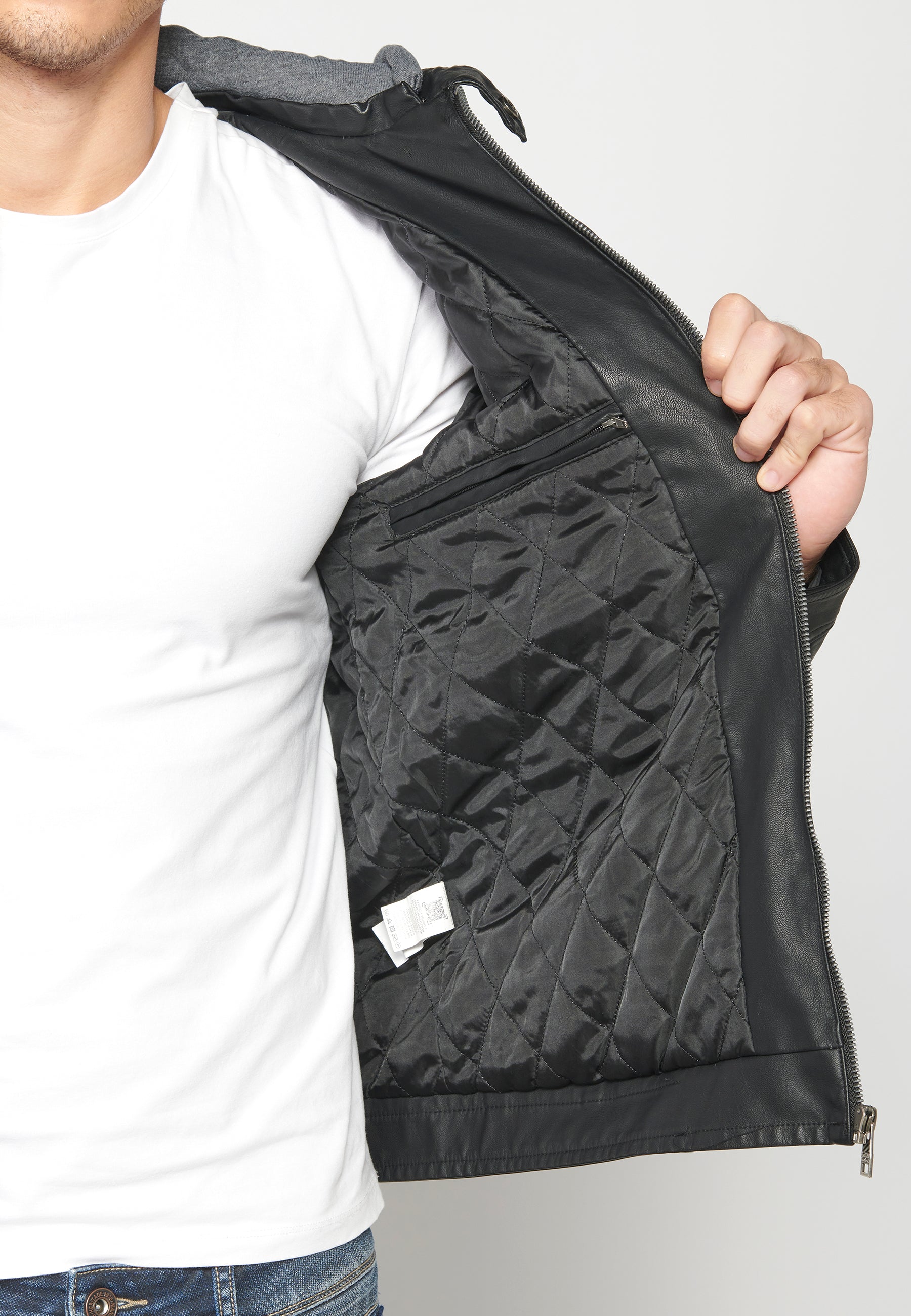 Image 9 for product 2311JA05 with color 000003