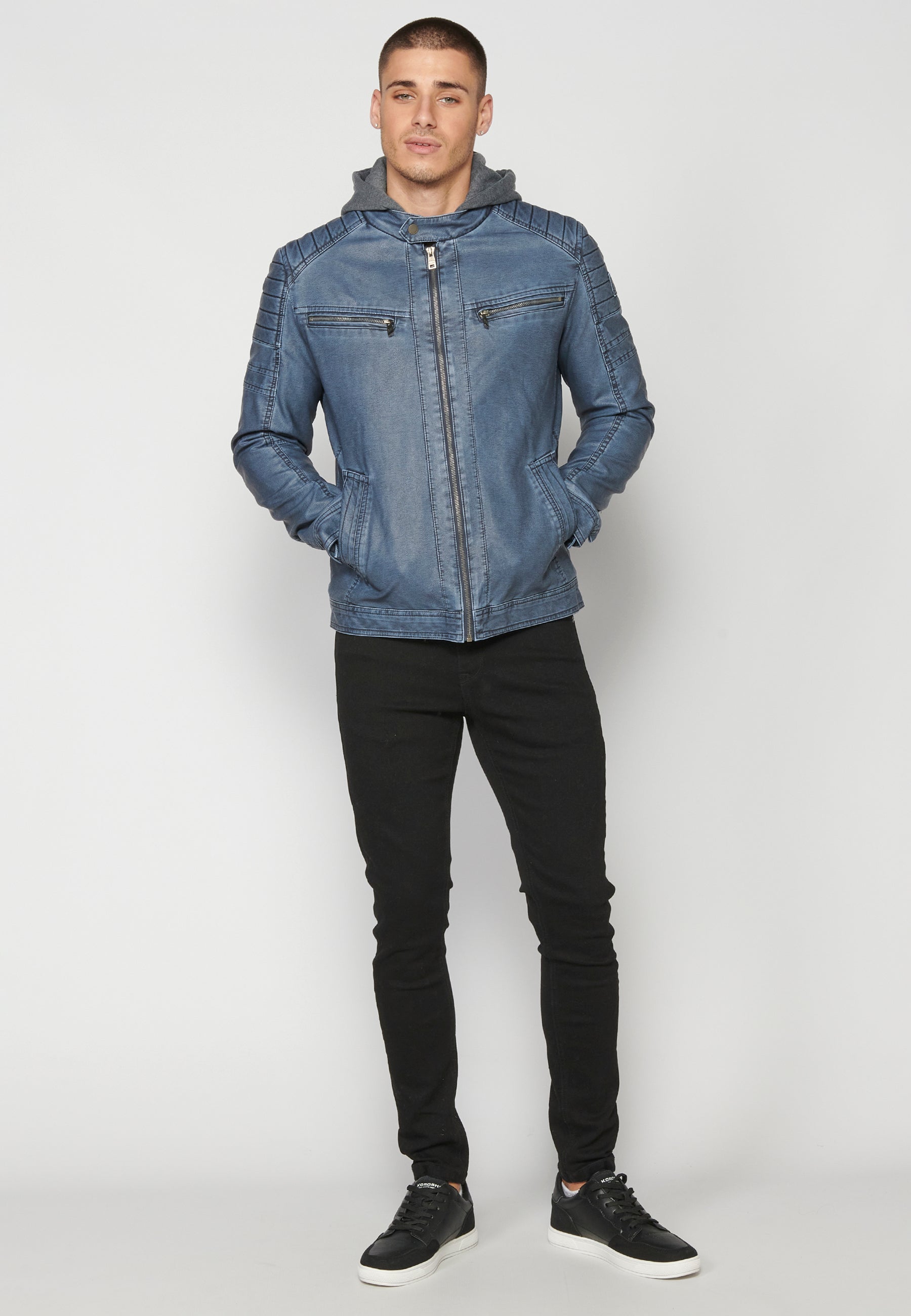 Image 2 for product 2311JA05 with color 000006