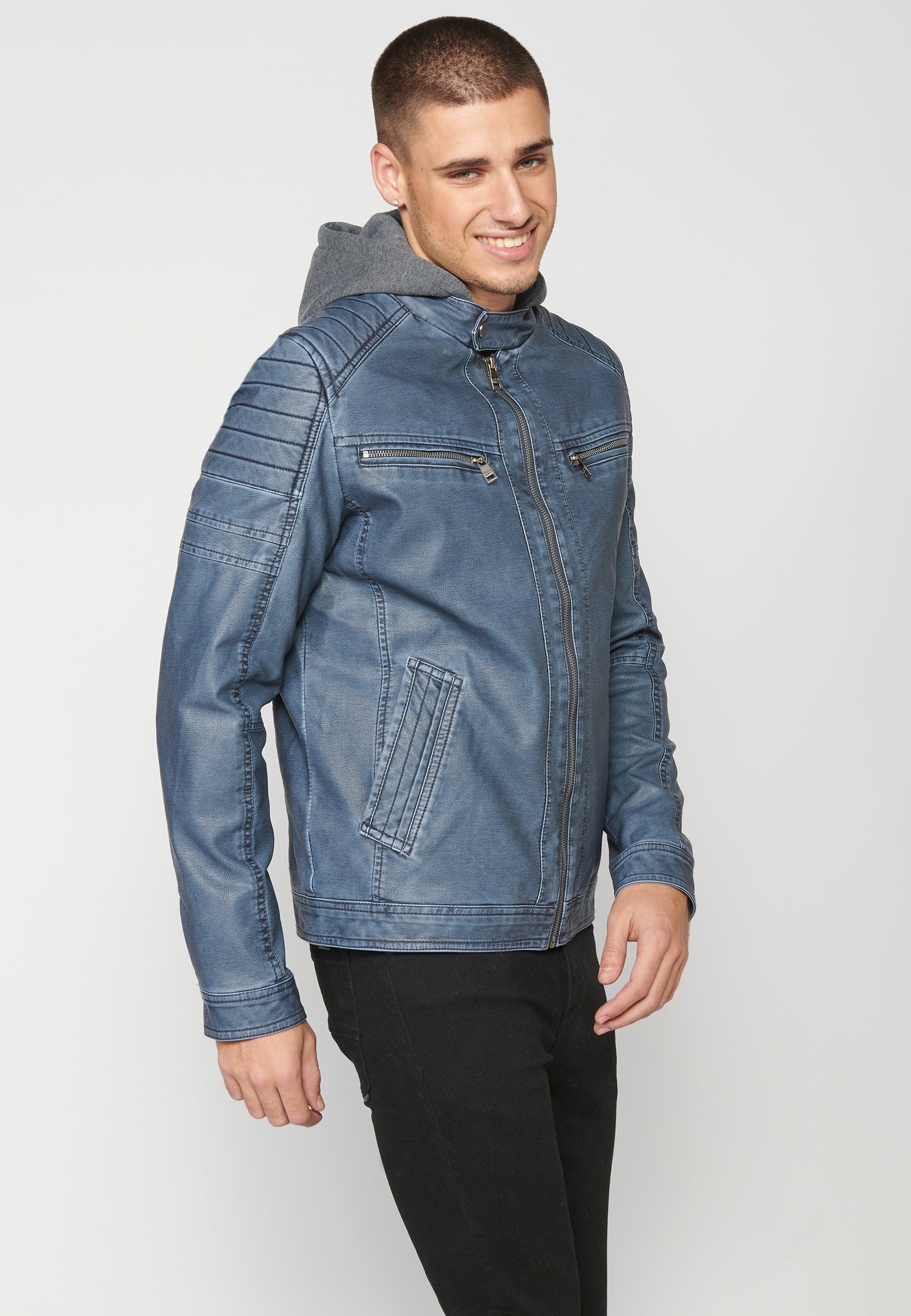 Bild 4 für Produkt 2311JA05 mit Farbe 000006