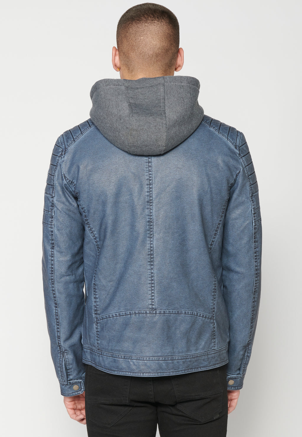 Bild 5 für Produkt 2311JA05 mit Farbe 000006