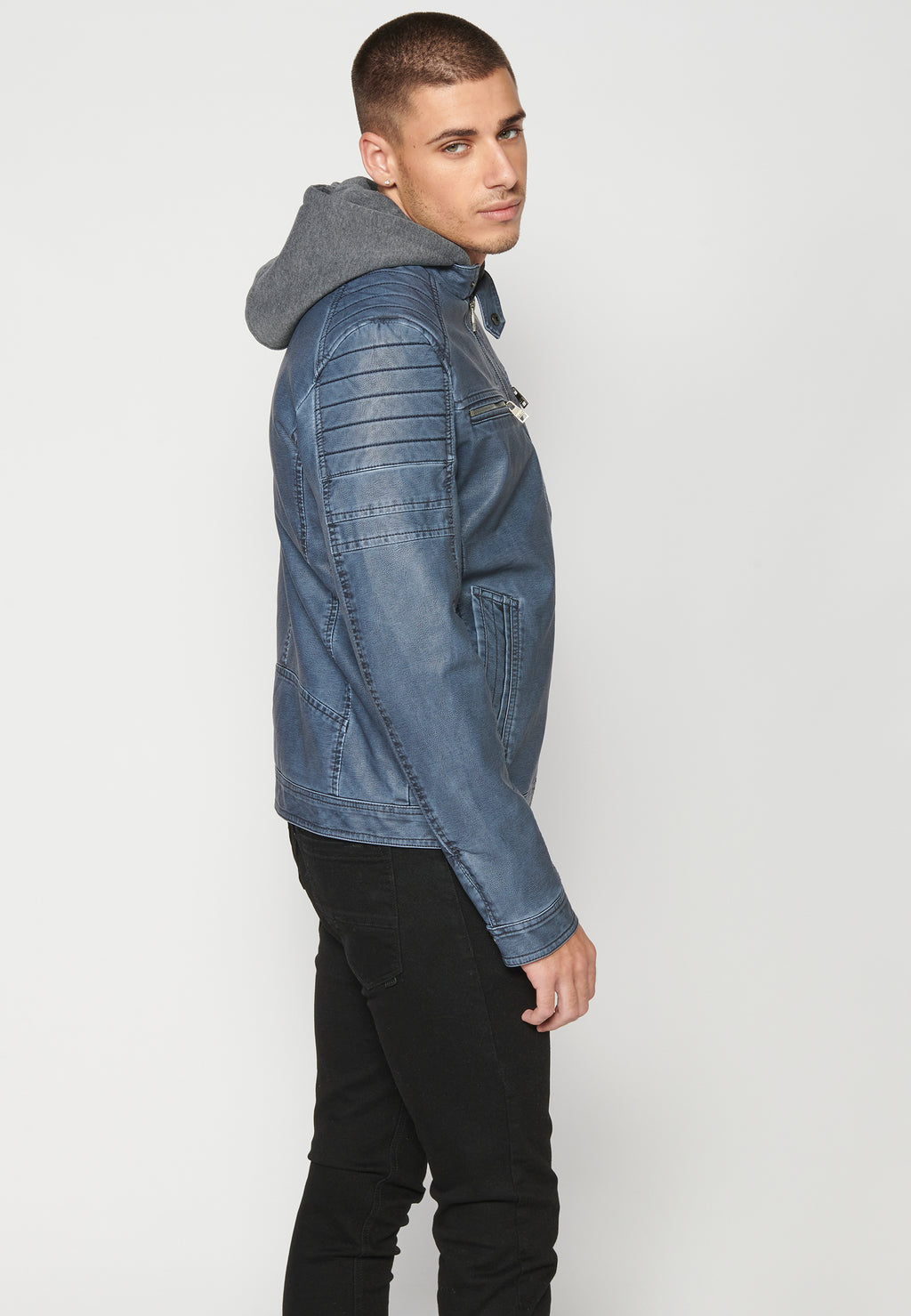 Bild 6 für Produkt 2311JA05 mit Farbe 000006