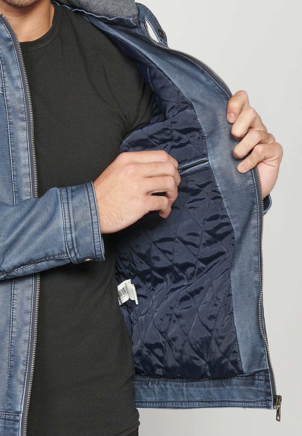 Bild 9 für Produkt 2311JA05 mit Farbe 000006