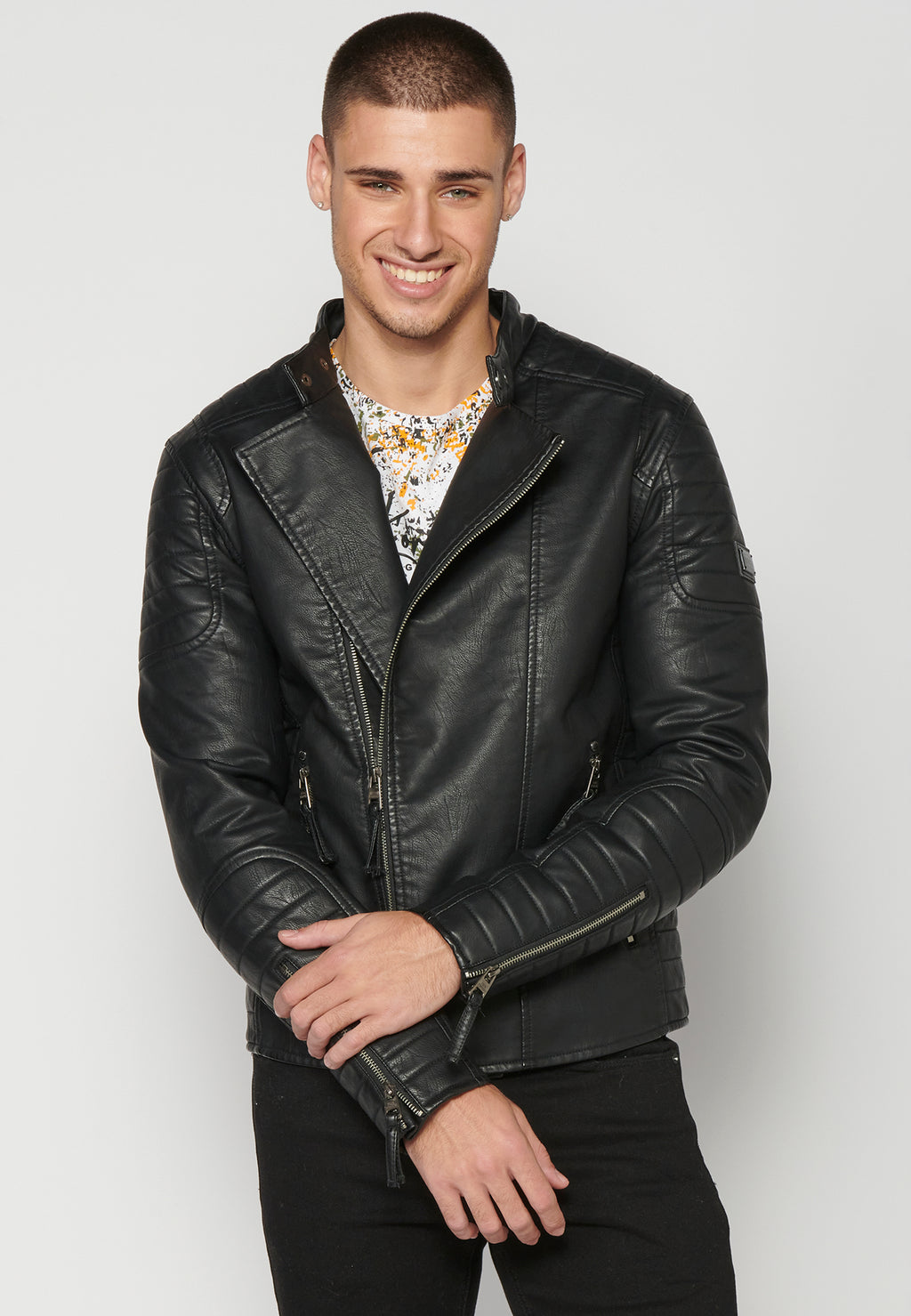 Image 1 for product 2311JA06 with color 000003