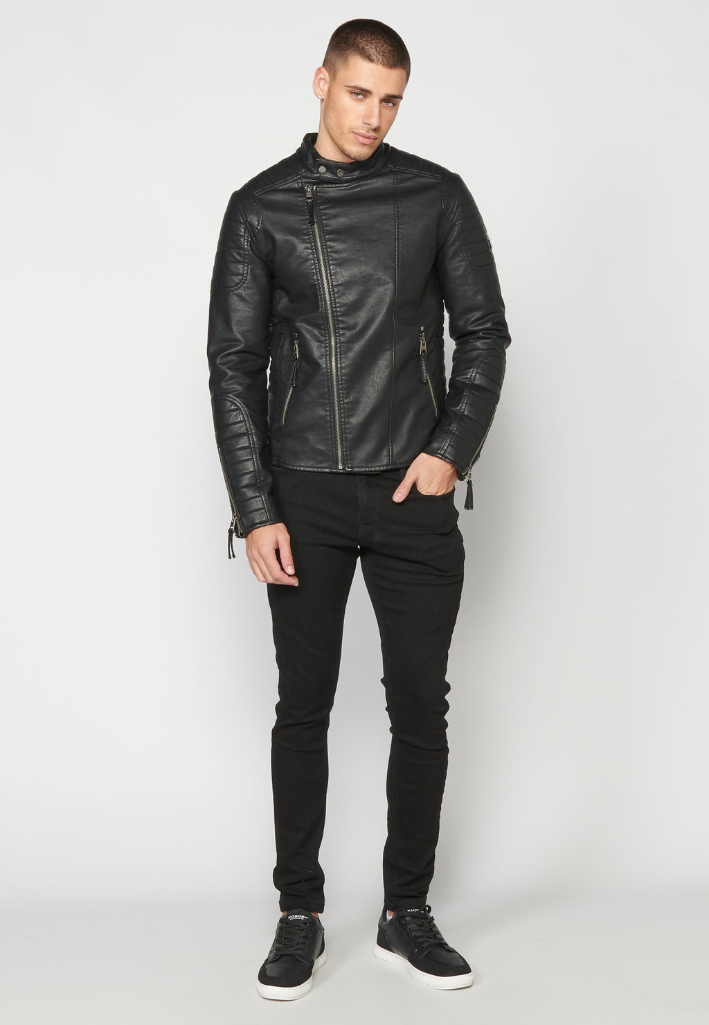 Image 2 for product 2311JA06 with color 000003