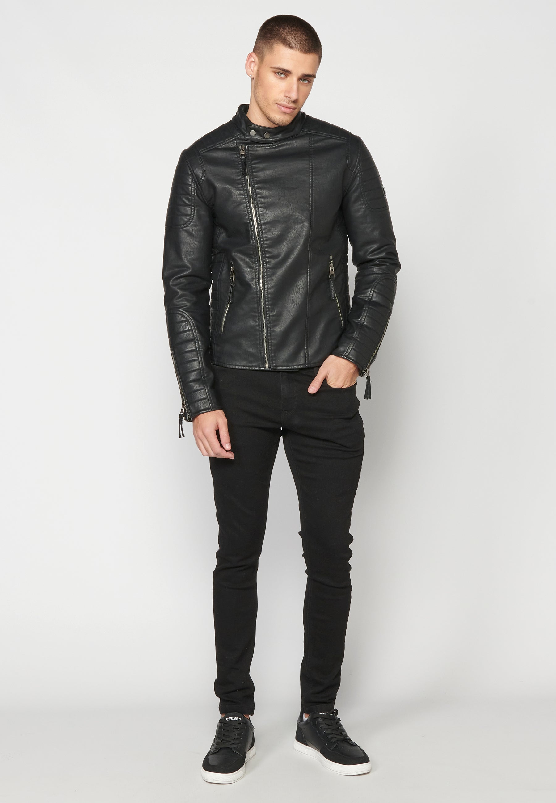 Image 2 for product 2311JA06 with color 000003