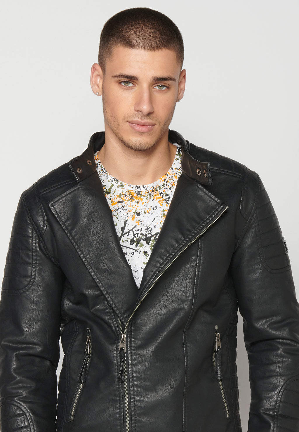 Image 3 for product 2311JA06 with color 000003