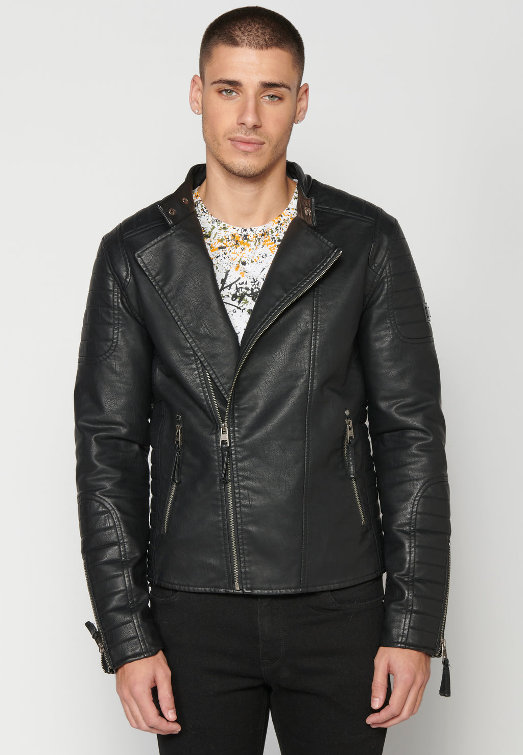 Image 4 for product 2311JA06 with color 000003