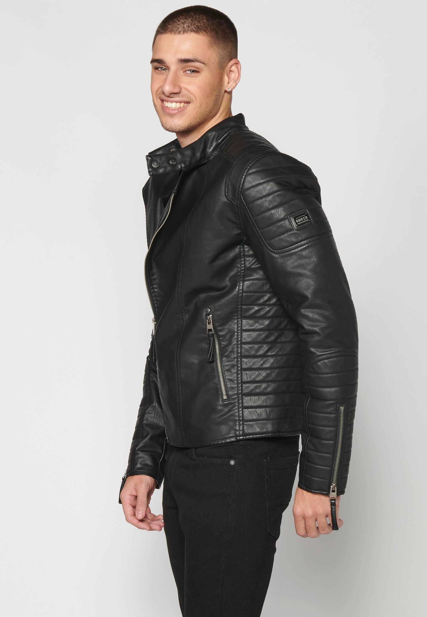 Image 5 for product 2311JA06 with color 000003