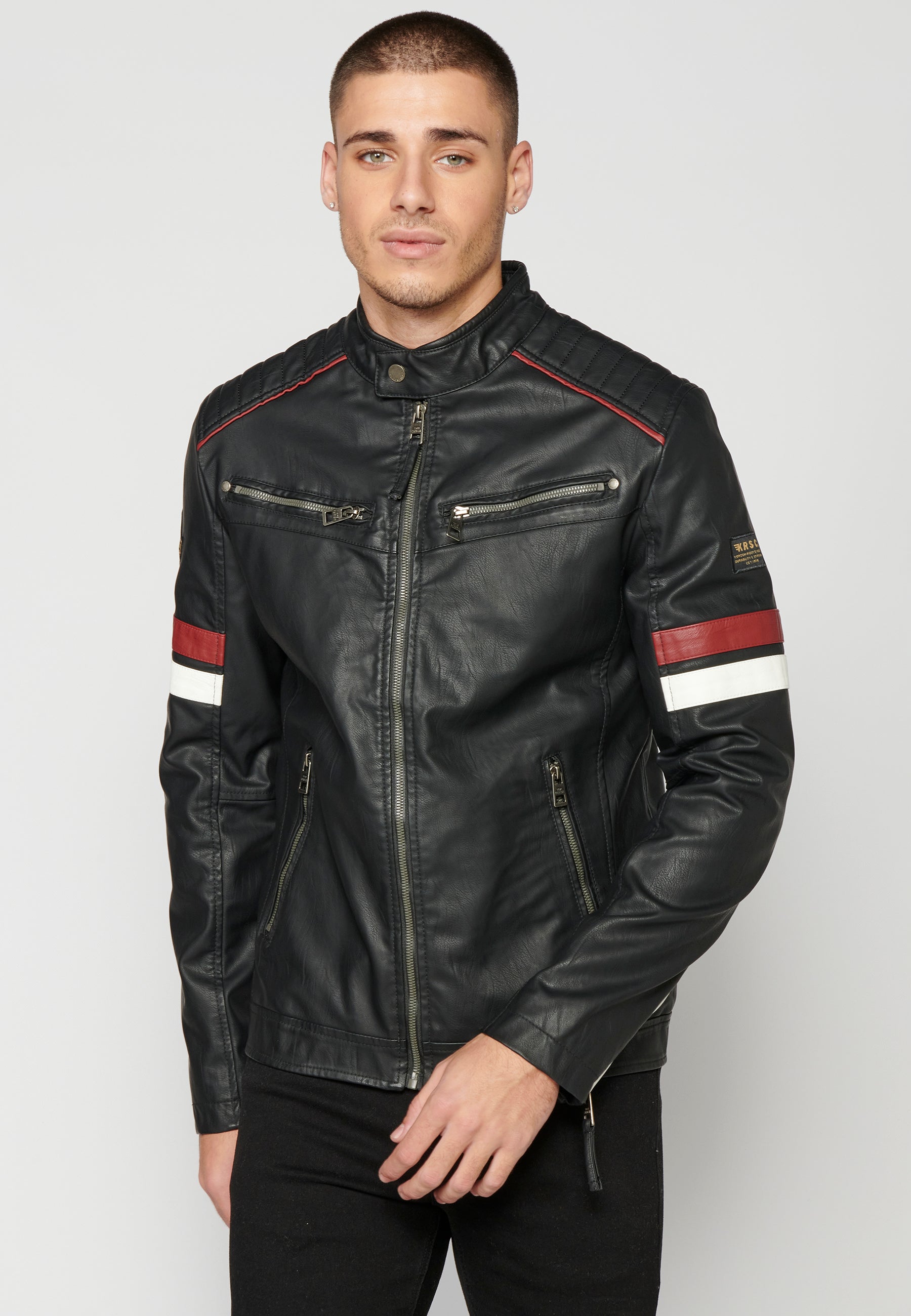 Image 1 for product 2311JA07 with color 000003