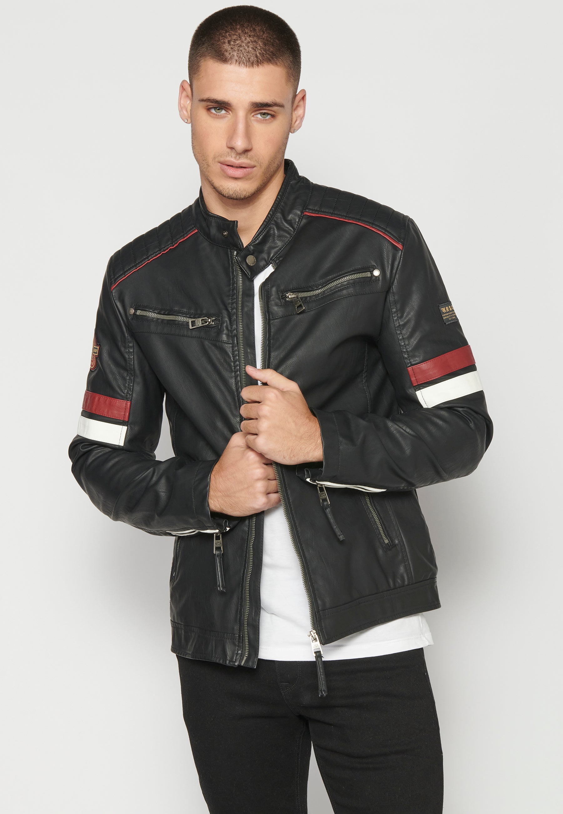 Image 10 for product 2311JA07 with color 000003