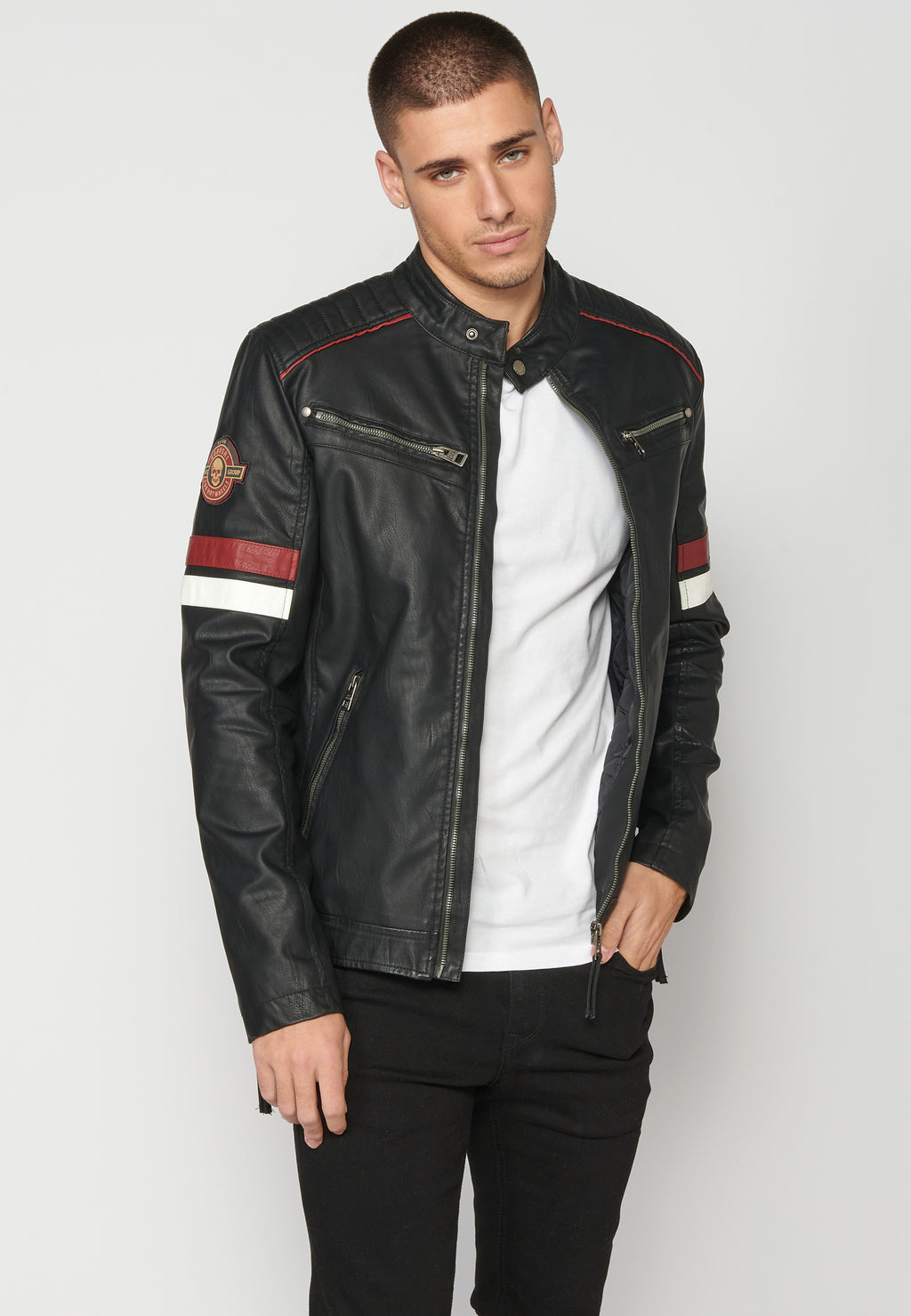 Image 11 for product 2311JA07 with color 000003