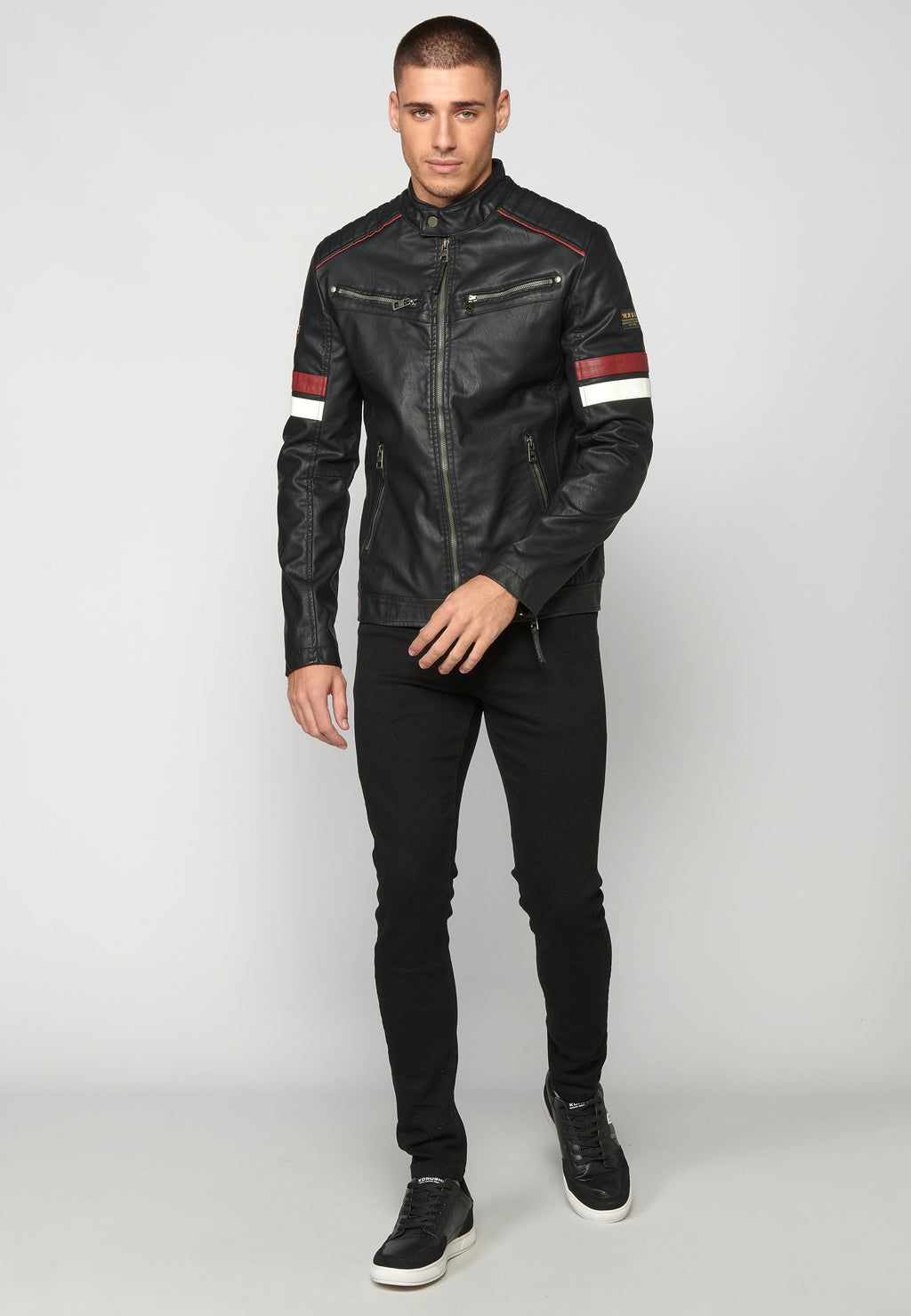 Image 2 for product 2311JA07 with color 000003