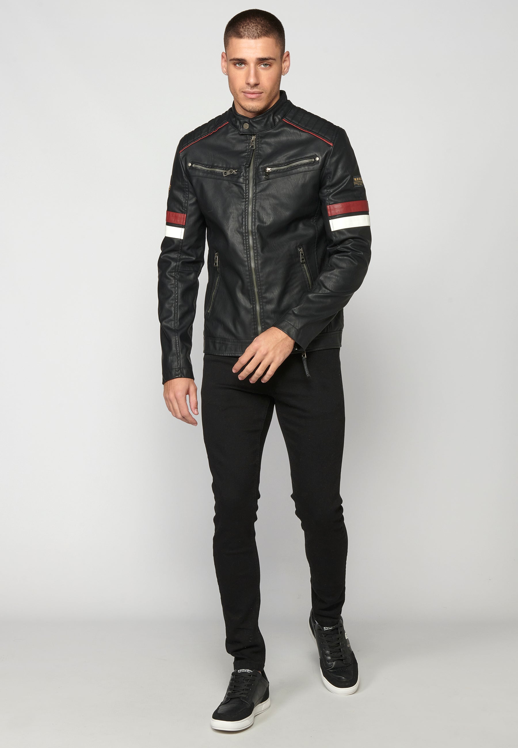 Image 2 for product 2311JA07 with color 000003