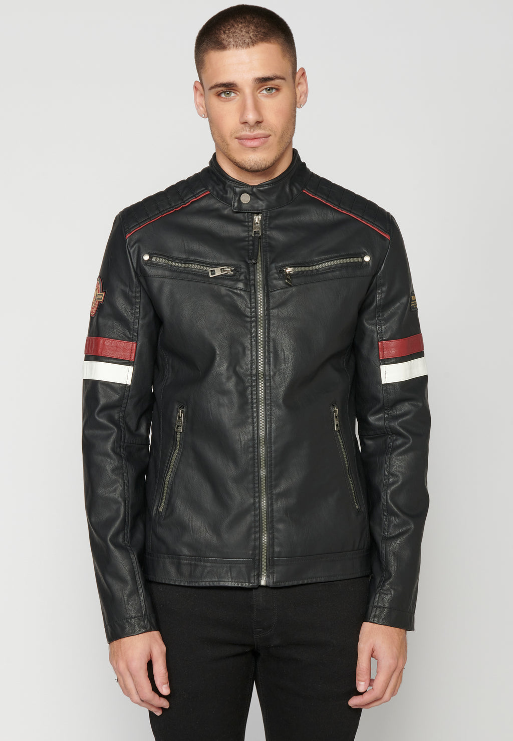 Image 3 for product 2311JA07 with color 000003