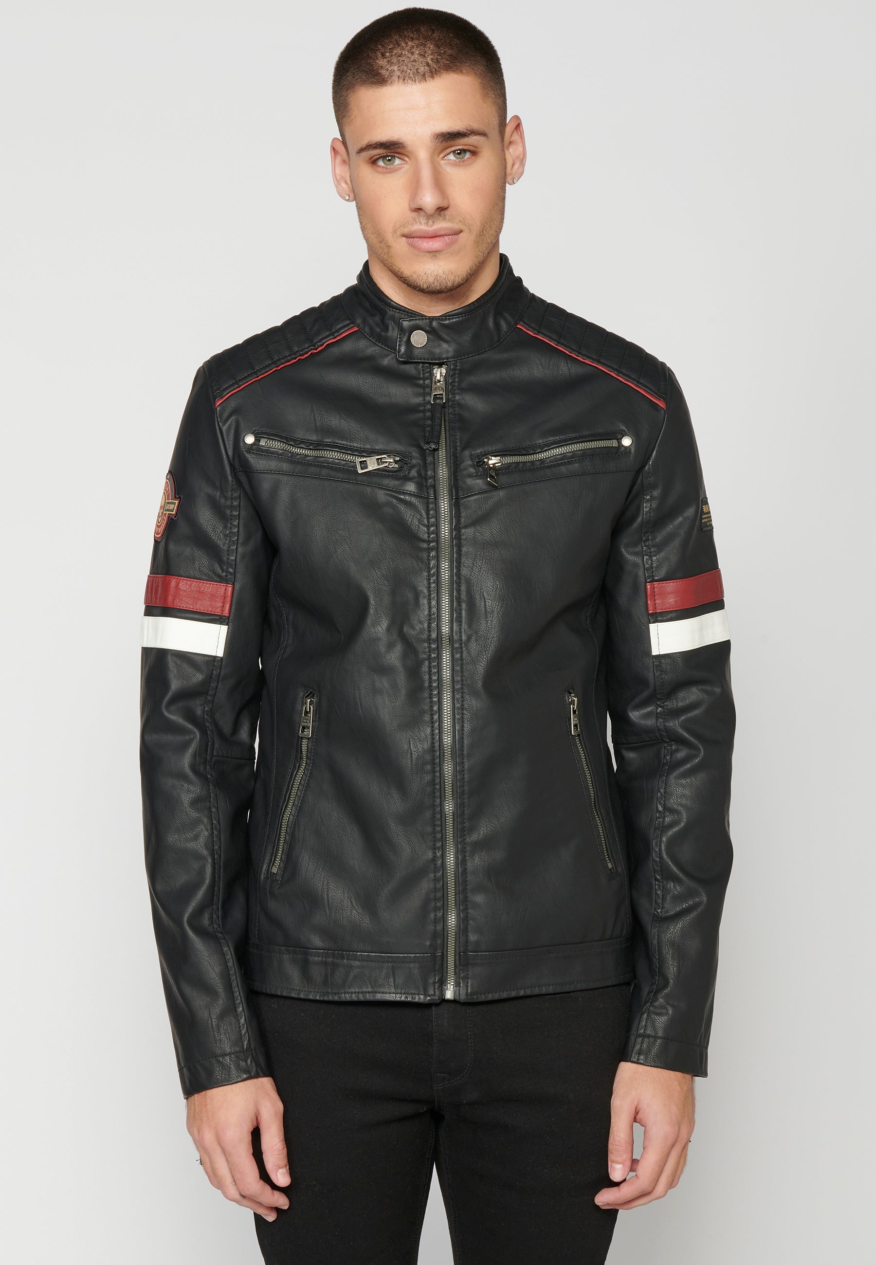 Image 3 for product 2311JA07 with color 000003