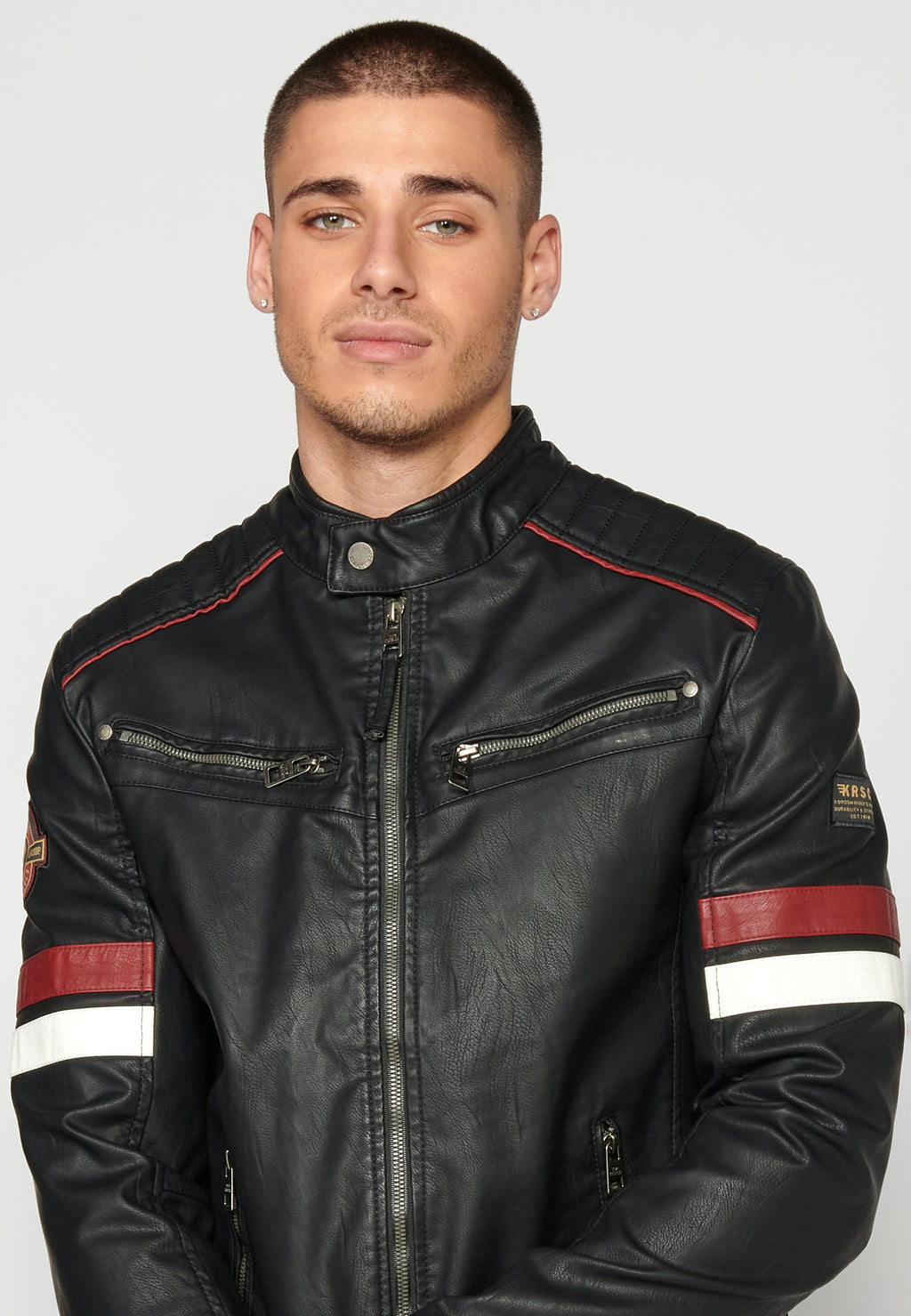 Image 4 for product 2311JA07 with color 000003