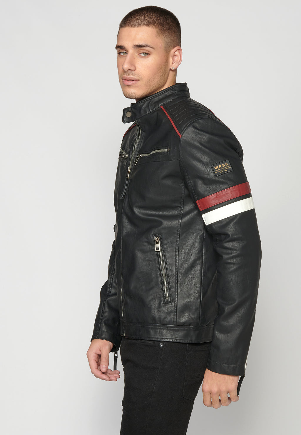 Image 6 for product 2311JA07 with color 000003