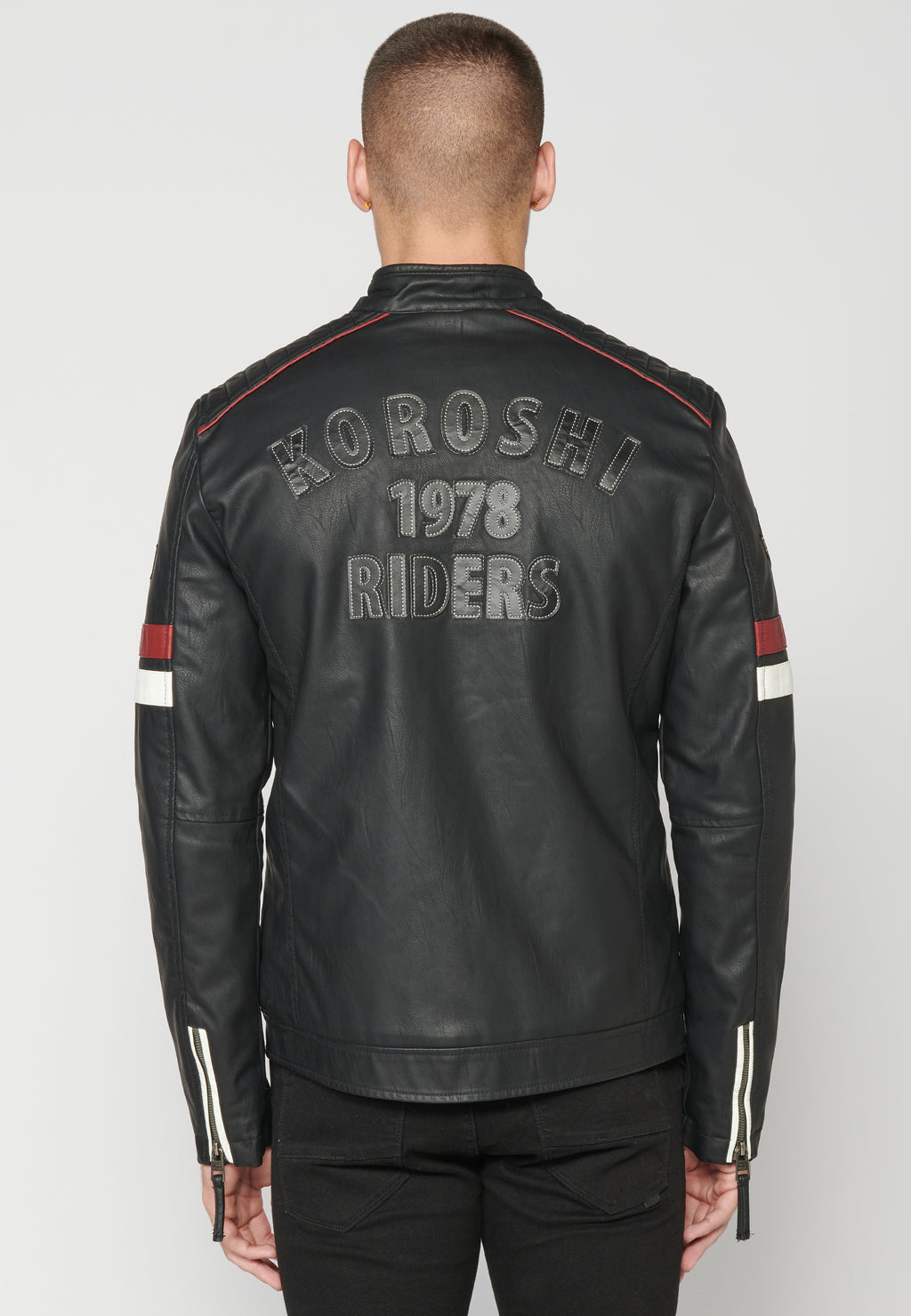 Image 7 for product 2311JA07 with color 000003