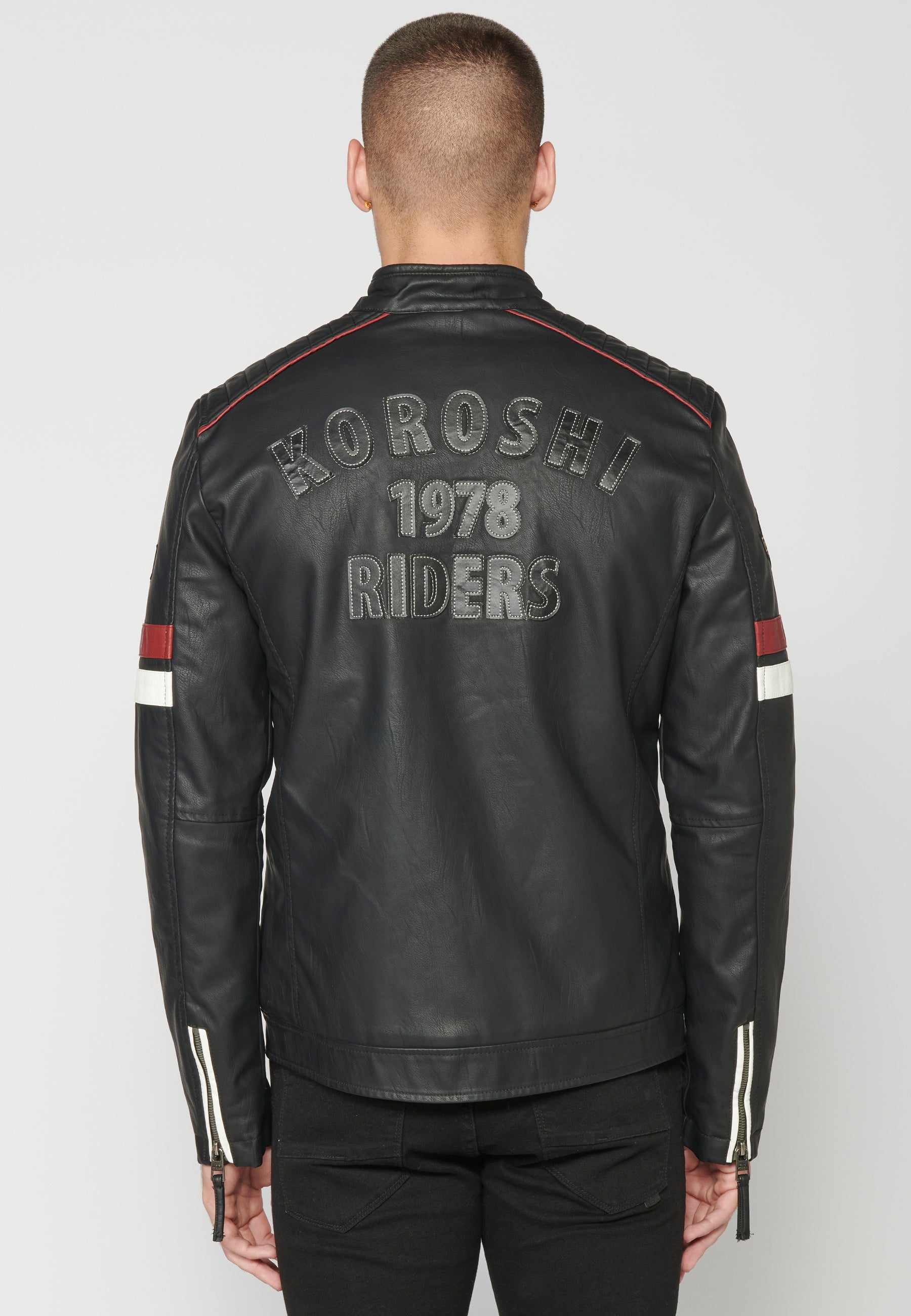 Image 7 for product 2311JA07 with color 000003